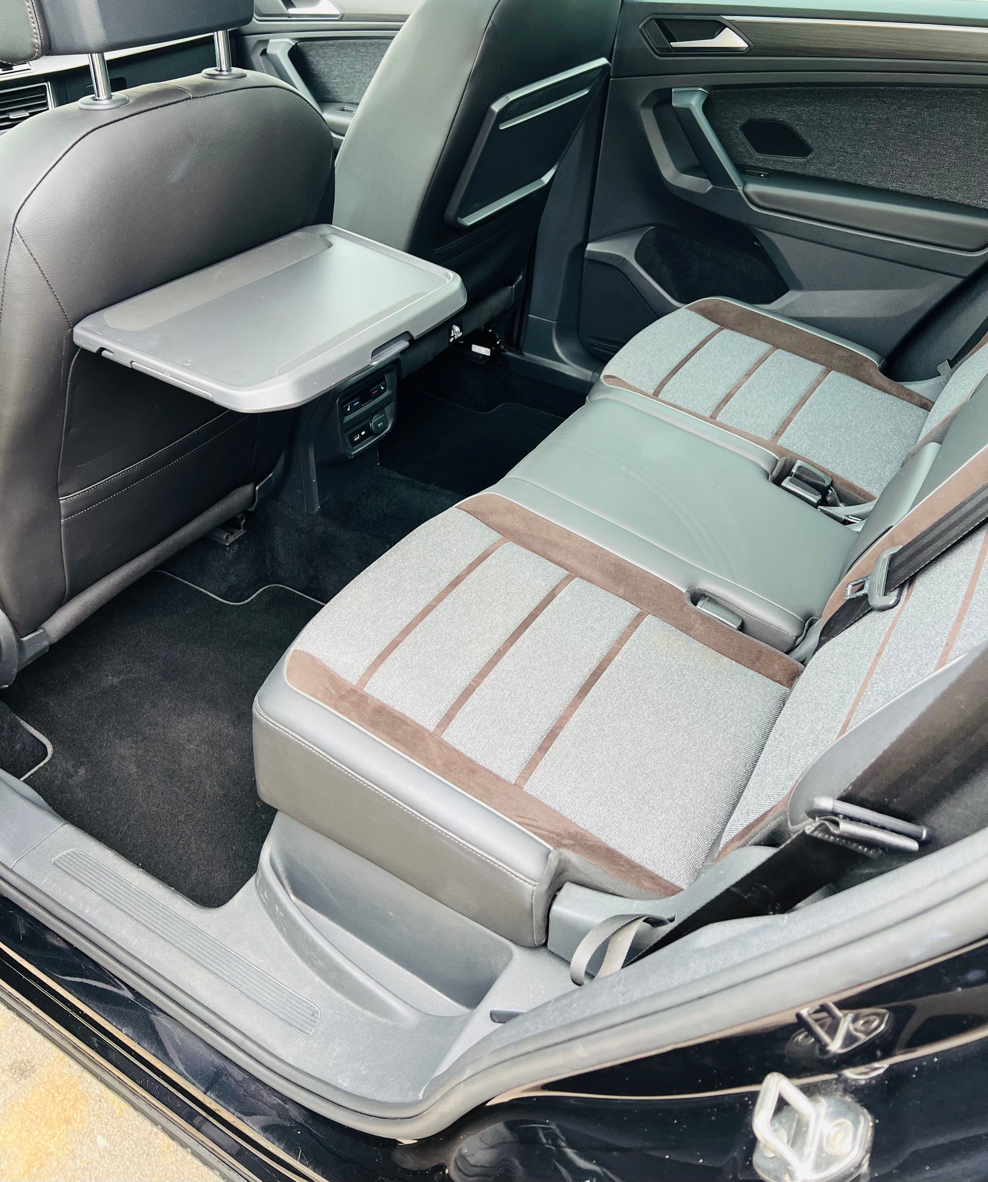 SEAT Tarraco 2.0TSI Xcellence 4Drive DSG-image-9
