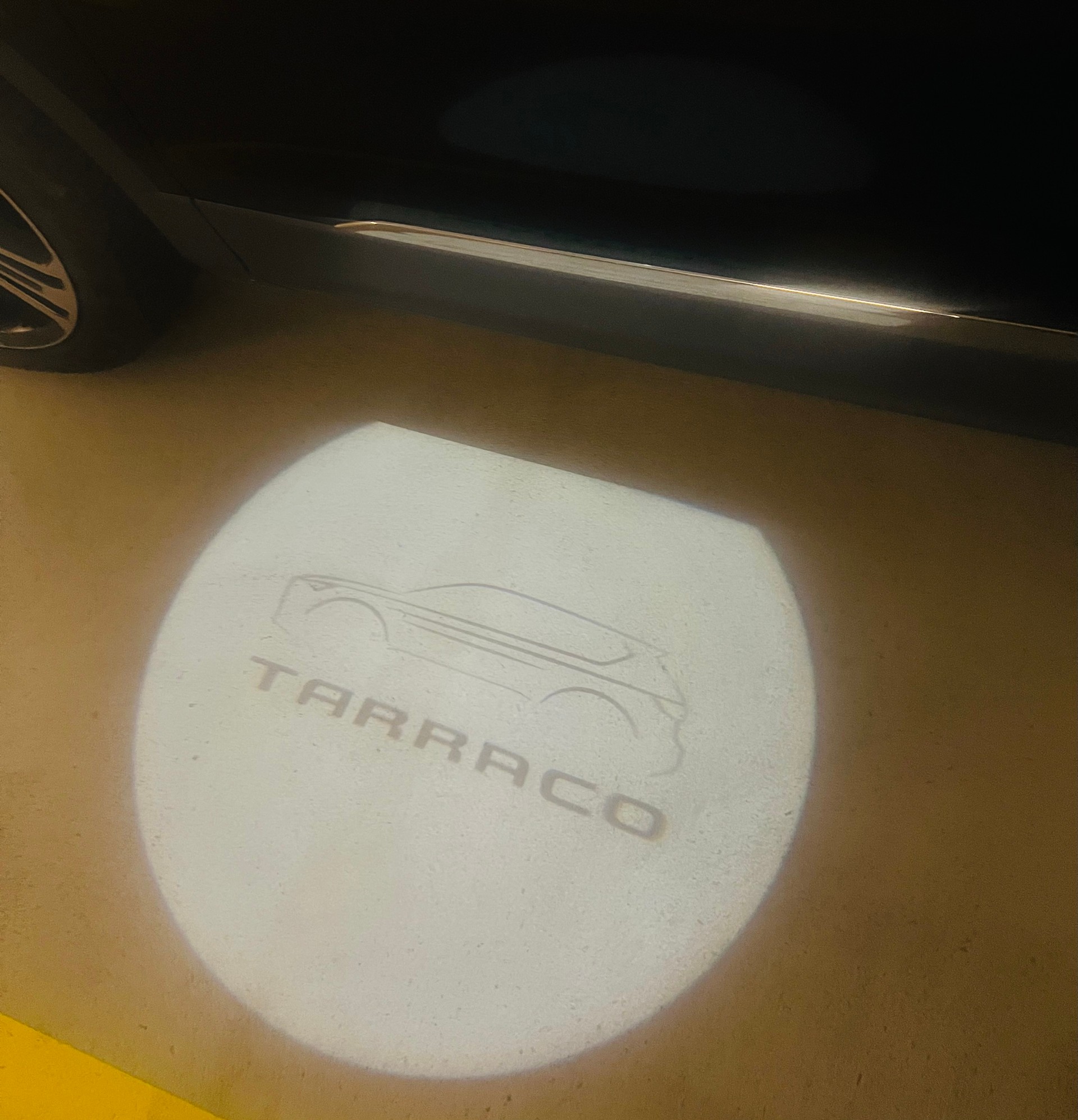 SEAT Tarraco 2.0TSI Xcellence 4Drive DSG-image-15