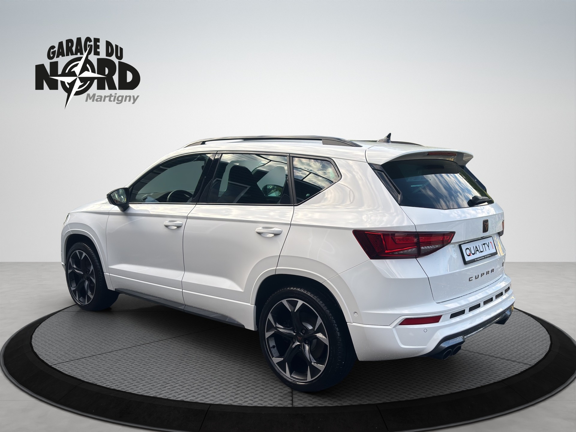 CUPRA Ateca 2.0TSI VZ 4Drive DSG-showroom-element-3