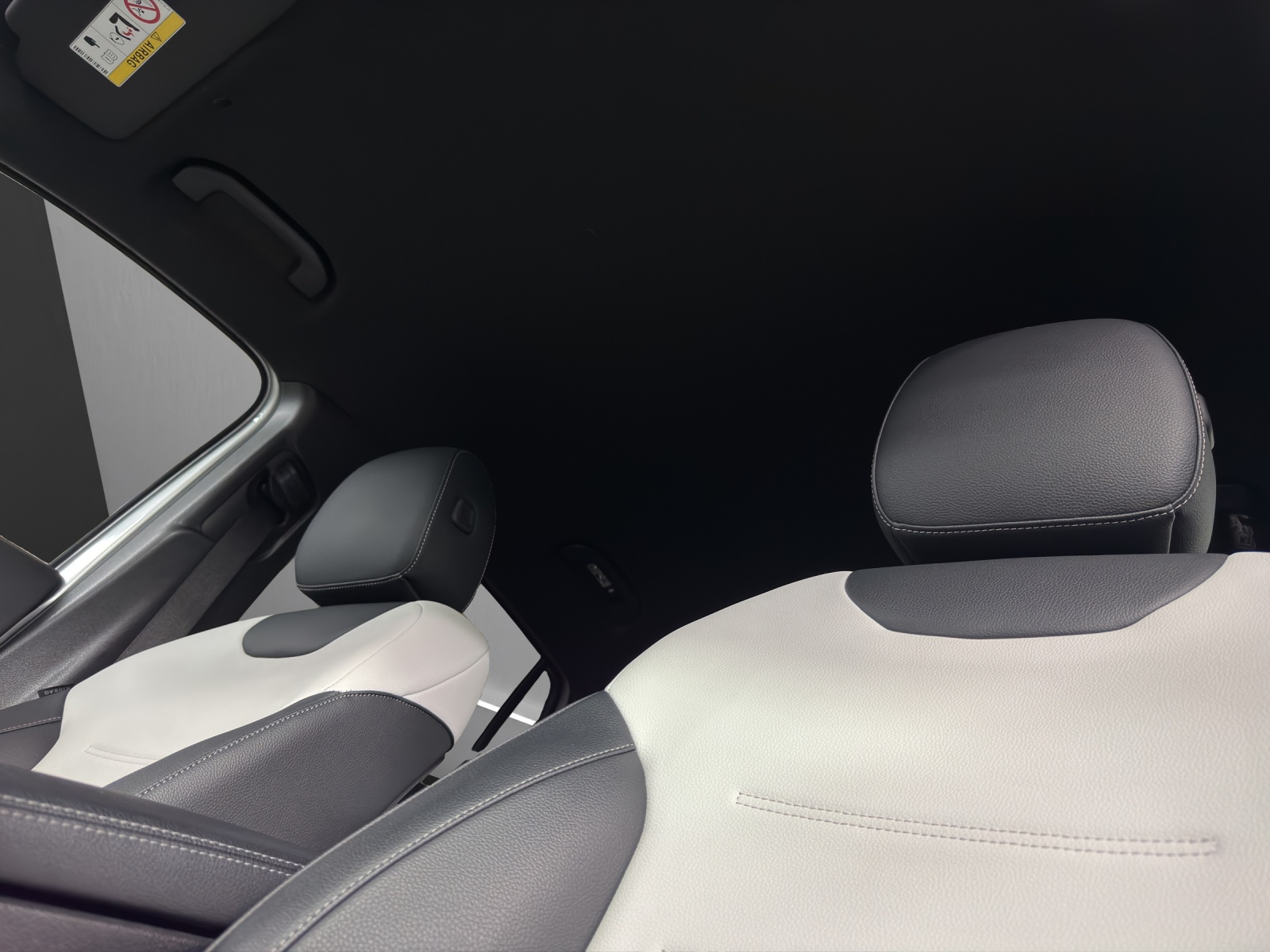 MERCEDES-BENZ GLA 35 AMG 4Matic-image-13