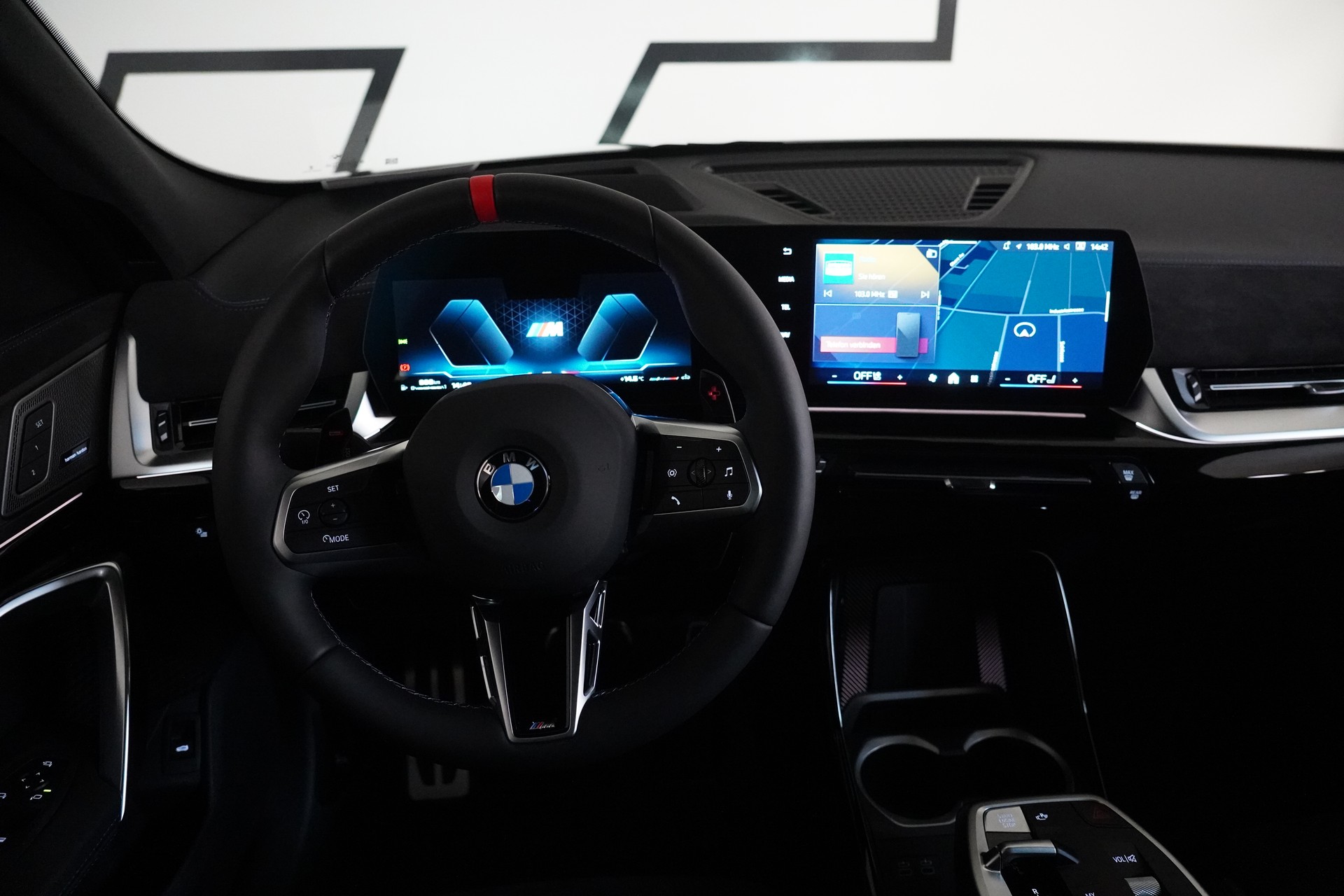 BMW X2 xDrive M35i M Sport Pro-image-19