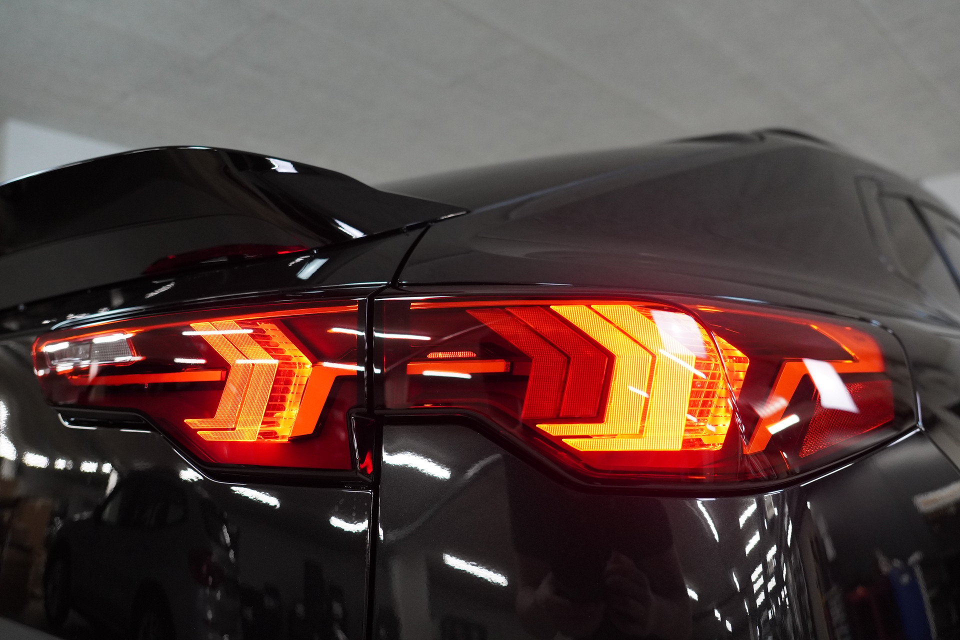 BMW X2 xDrive M35i M Sport Pro-image-15