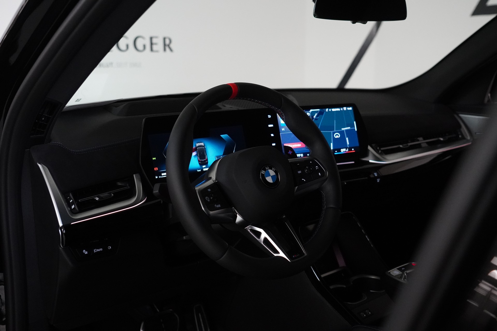 BMW X2 xDrive M35i M Sport Pro-image-24