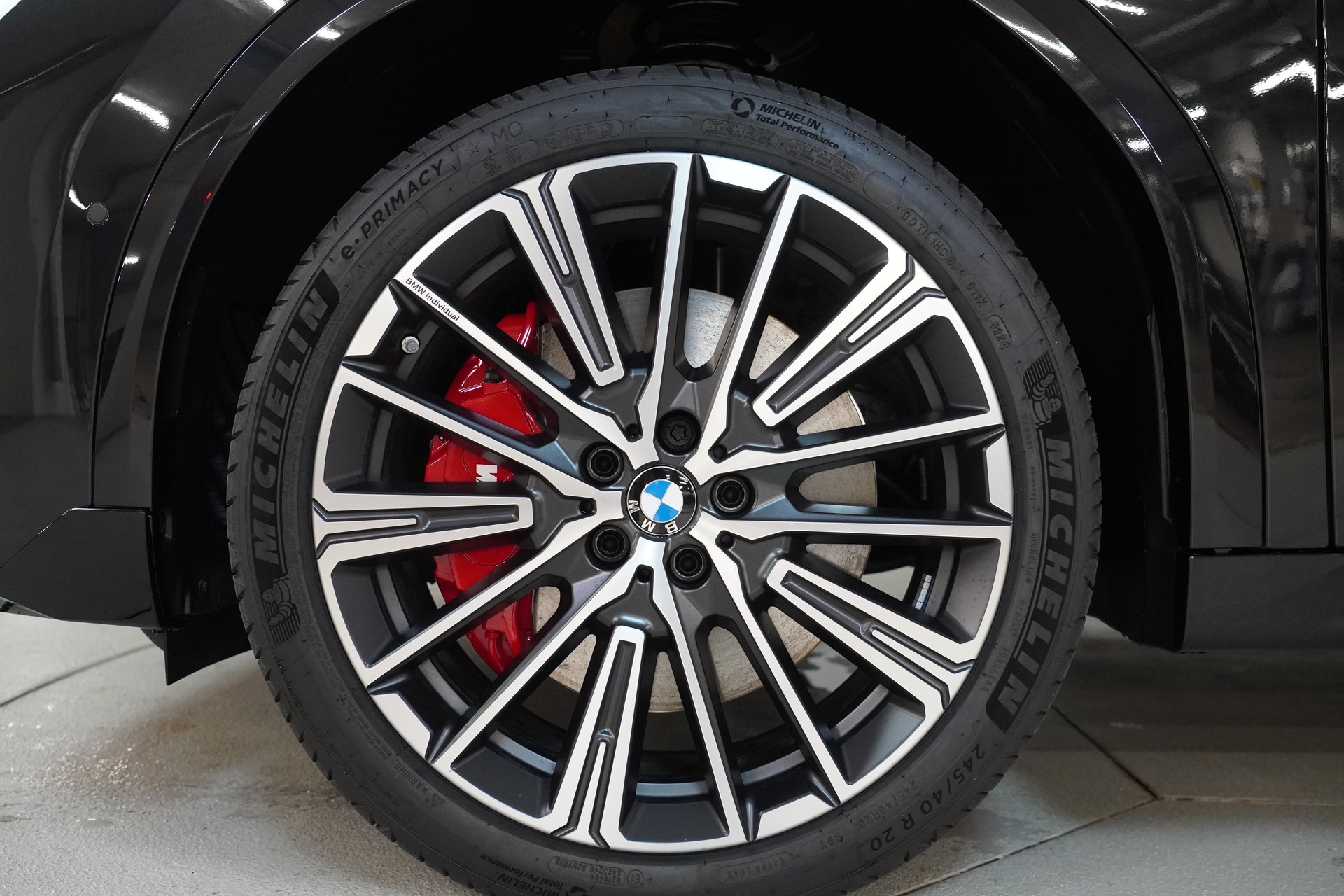 BMW X2 xDrive M35i M Sport Pro-image-9
