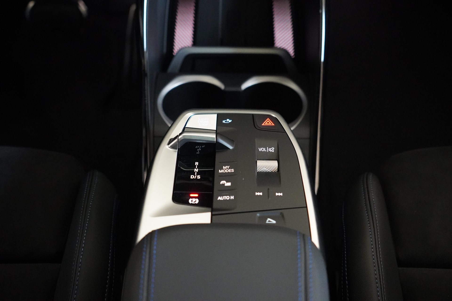 BMW X2 xDrive M35i M Sport Pro-image-21