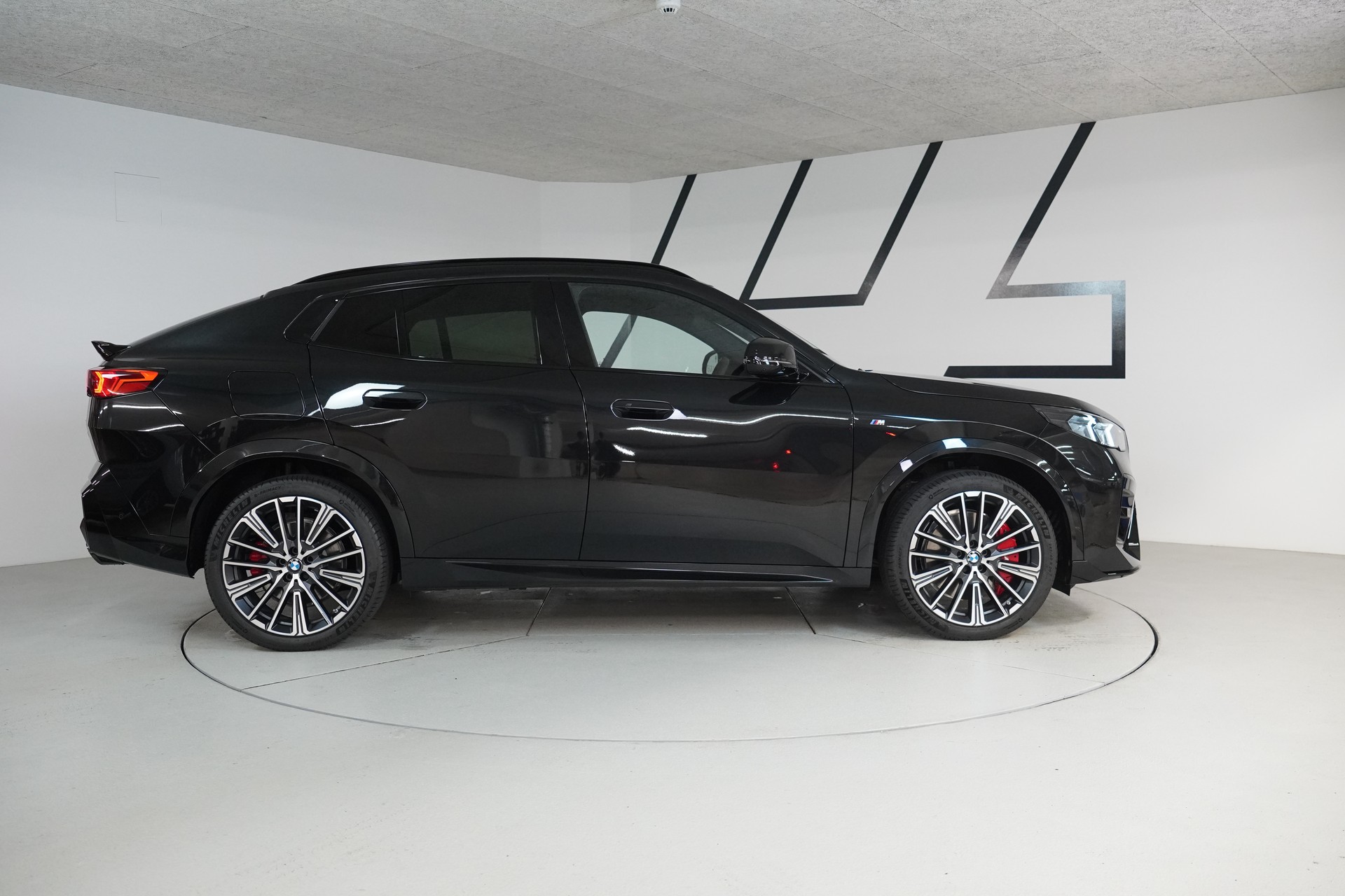 BMW X2 xDrive M35i M Sport Pro-image-7