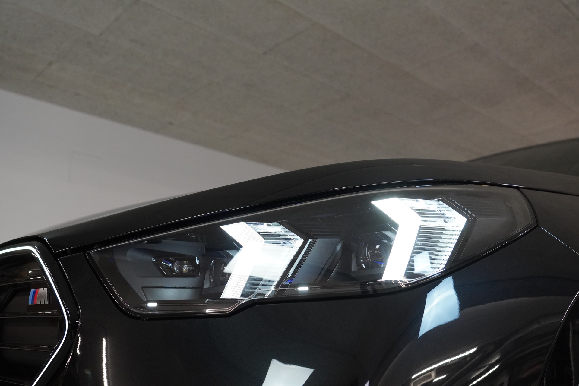 BMW X2 xDrive M35i M Sport Pro-image-8