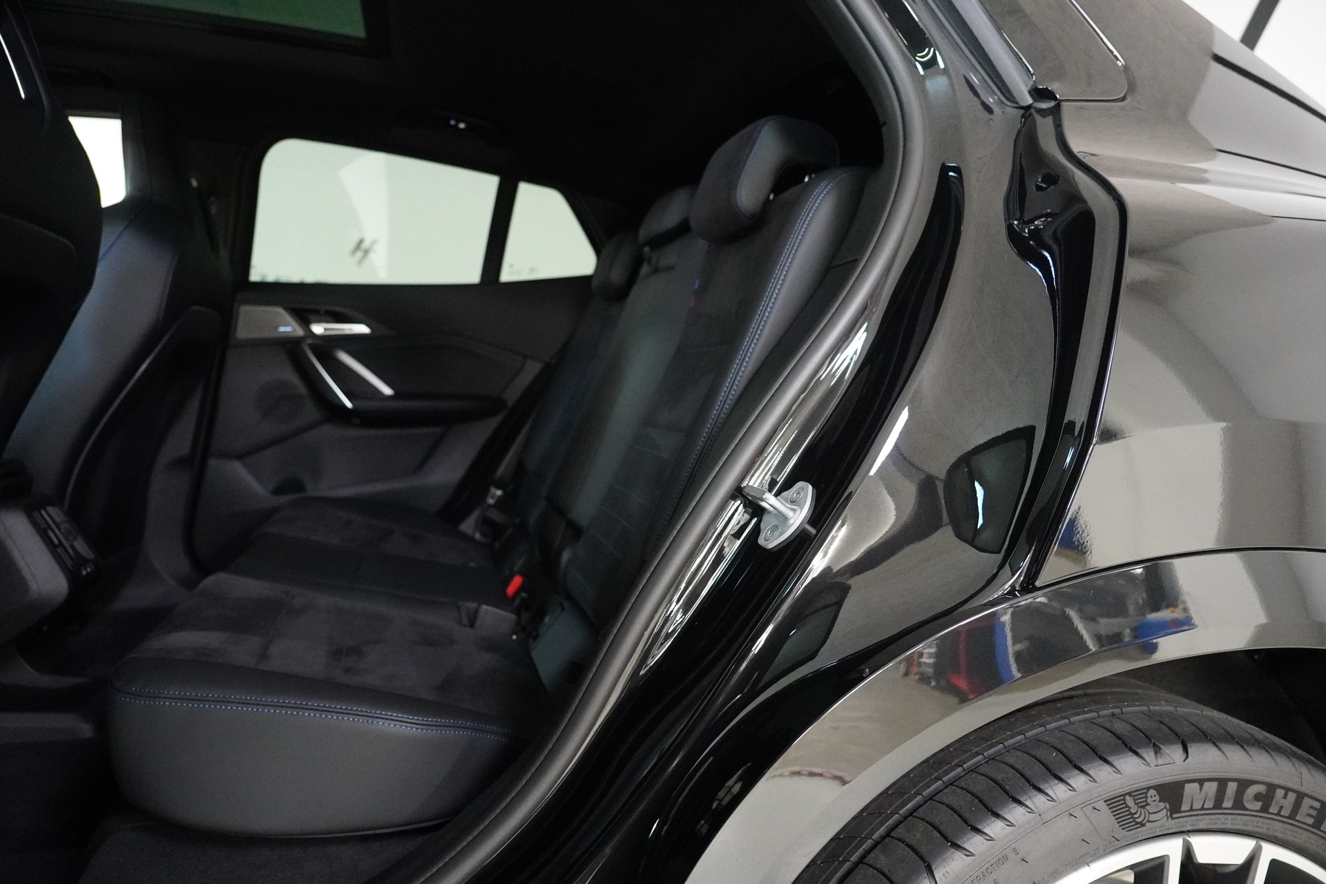 BMW X2 xDrive M35i M Sport Pro-image-12