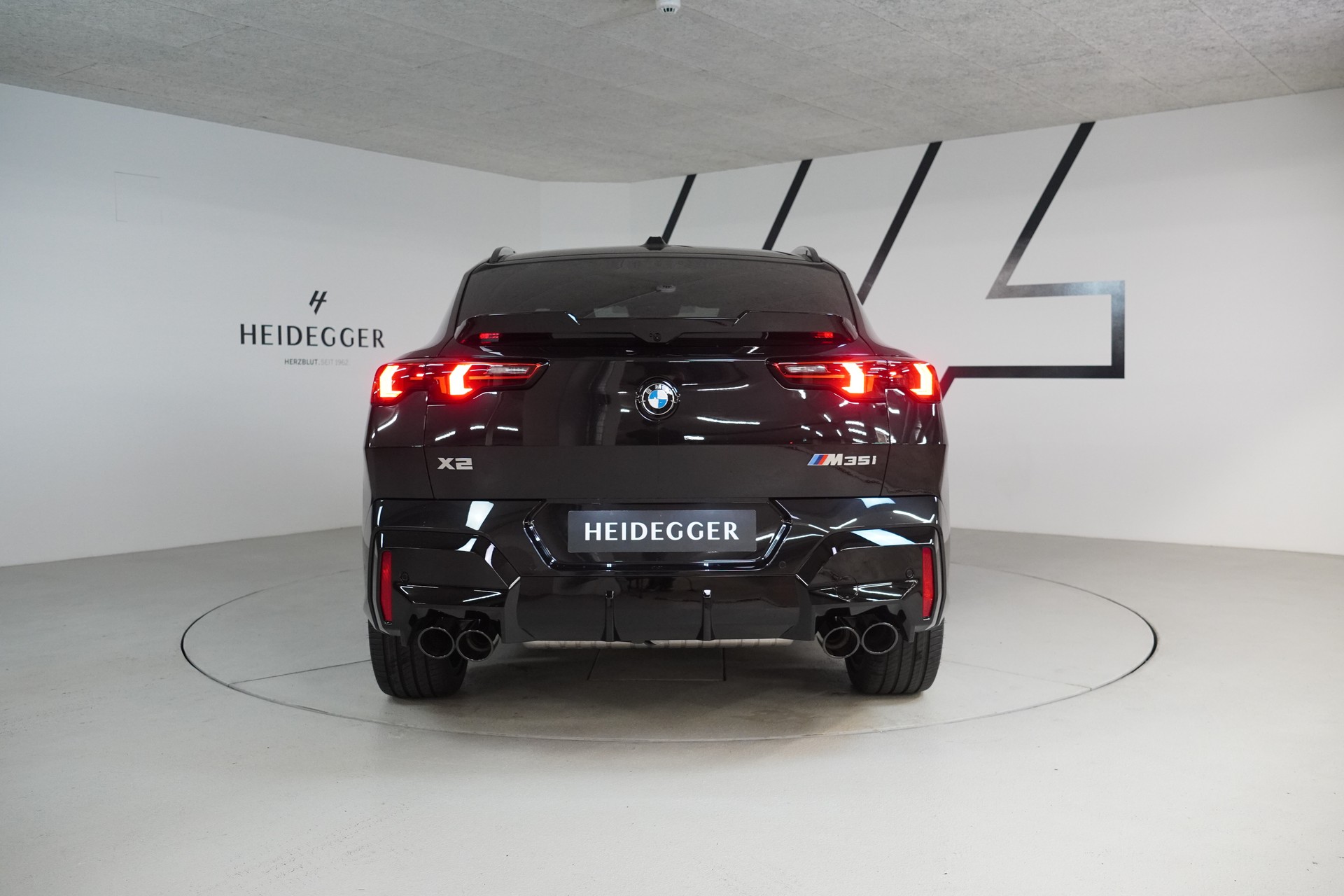 BMW X2 xDrive M35i M Sport Pro-image-5