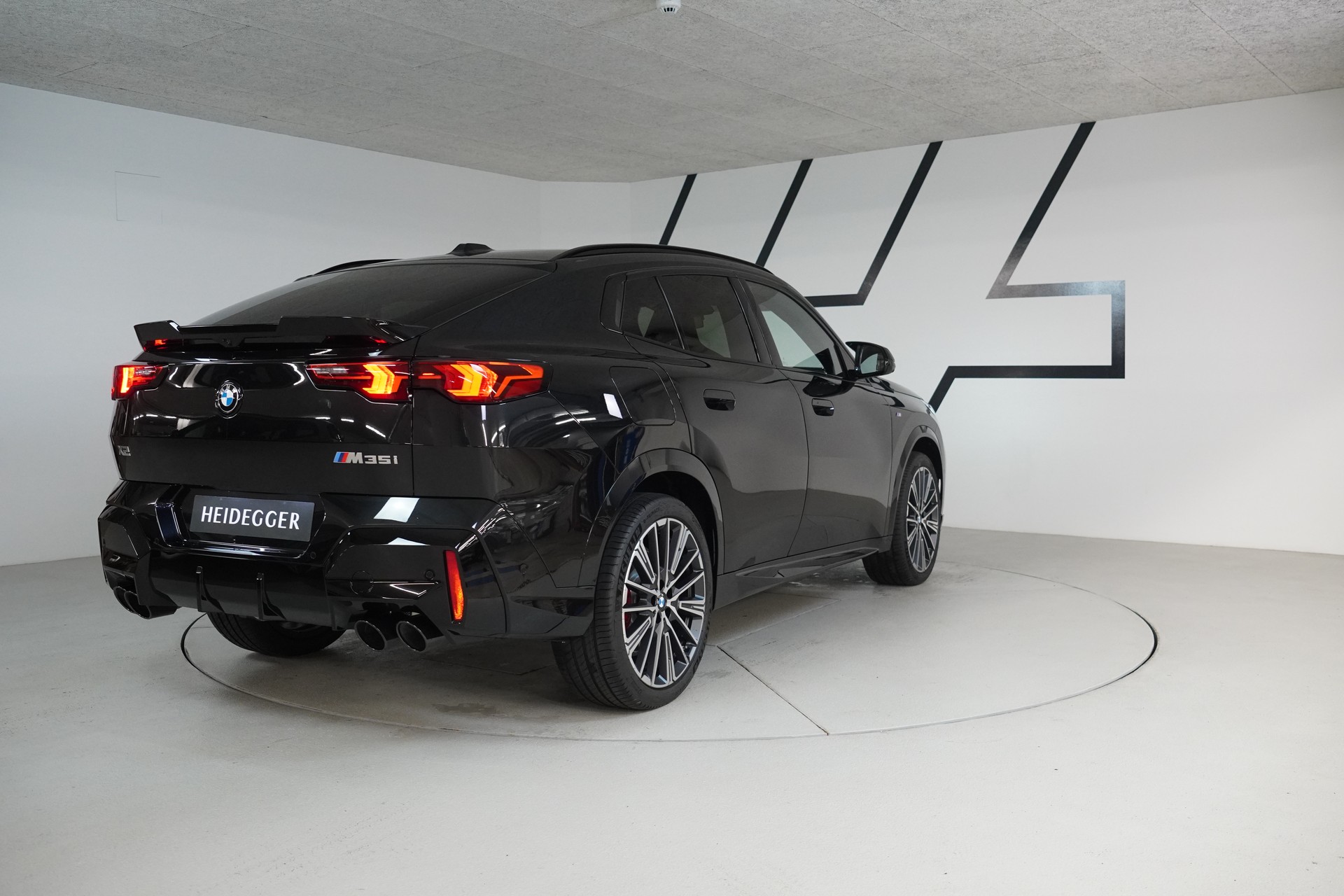 BMW X2 xDrive M35i M Sport Pro-image-6