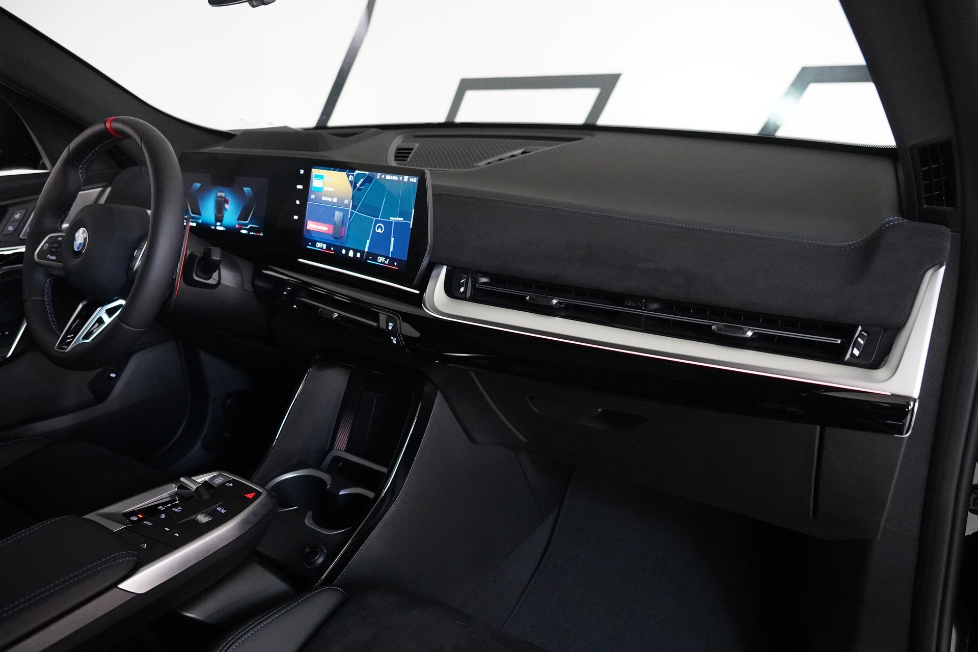 BMW X2 xDrive M35i M Sport Pro-image-16