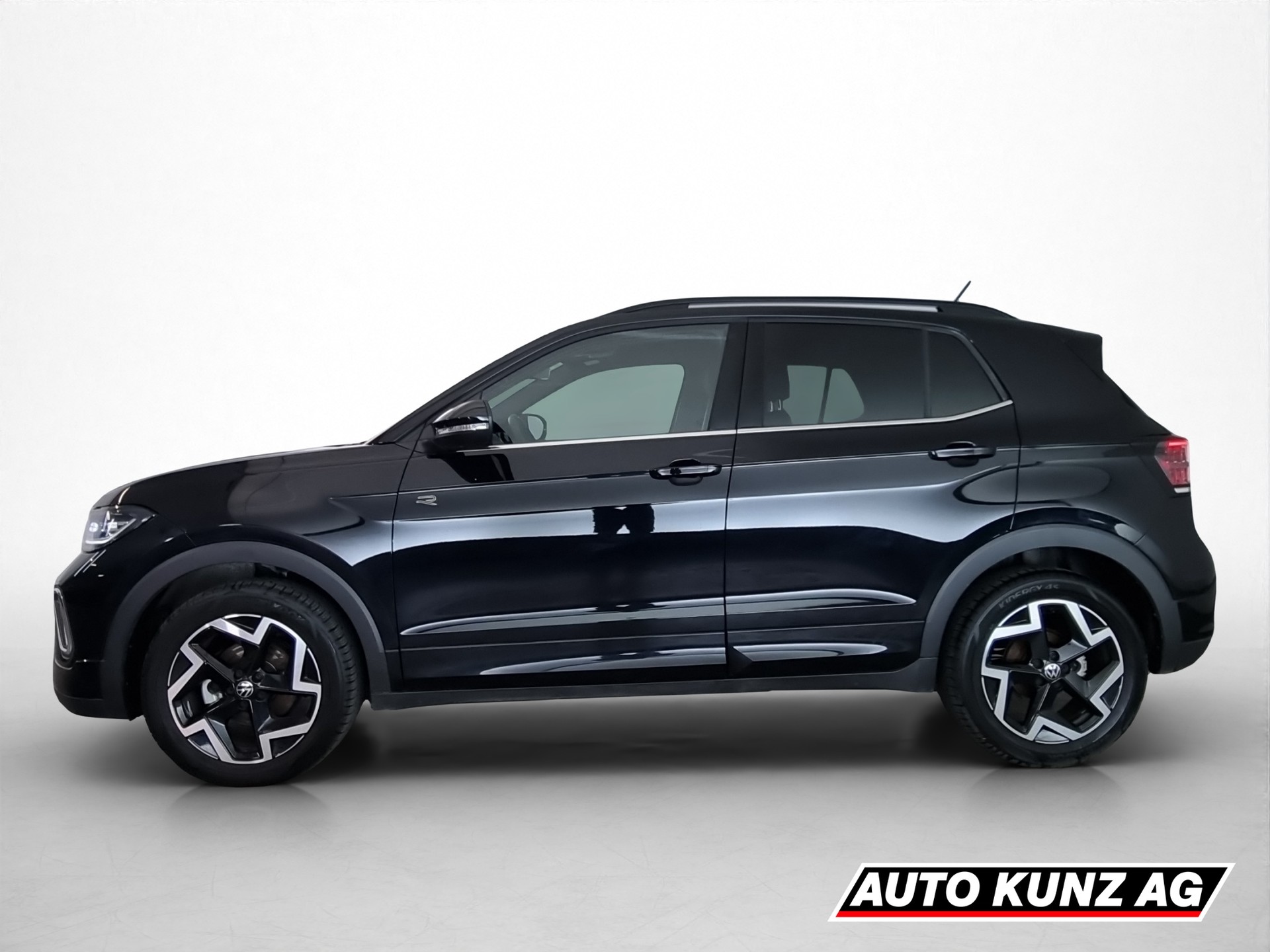 VW T-Cross 1.5 TSI R-Line DSG-showroom-element-2