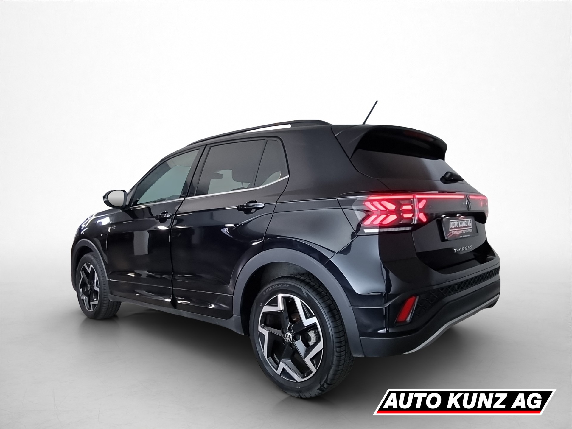 VW T-Cross 1.5 TSI R-Line DSG-showroom-element-3