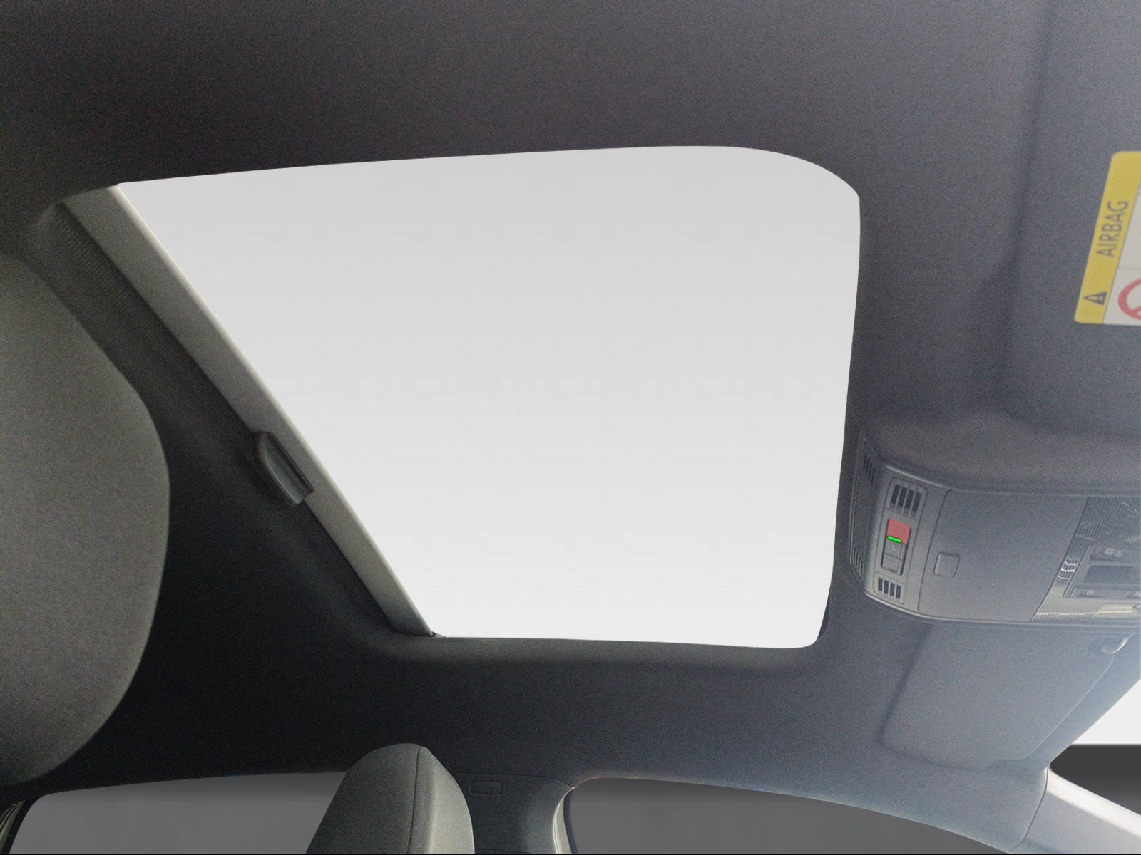 VW Polo 1.0 TSI Style Edition 50 DSG-image-10