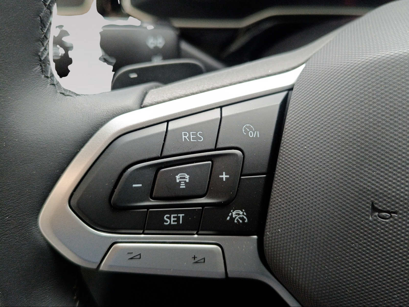 VW Polo 1.0 TSI Style Edition 50 DSG-image-12