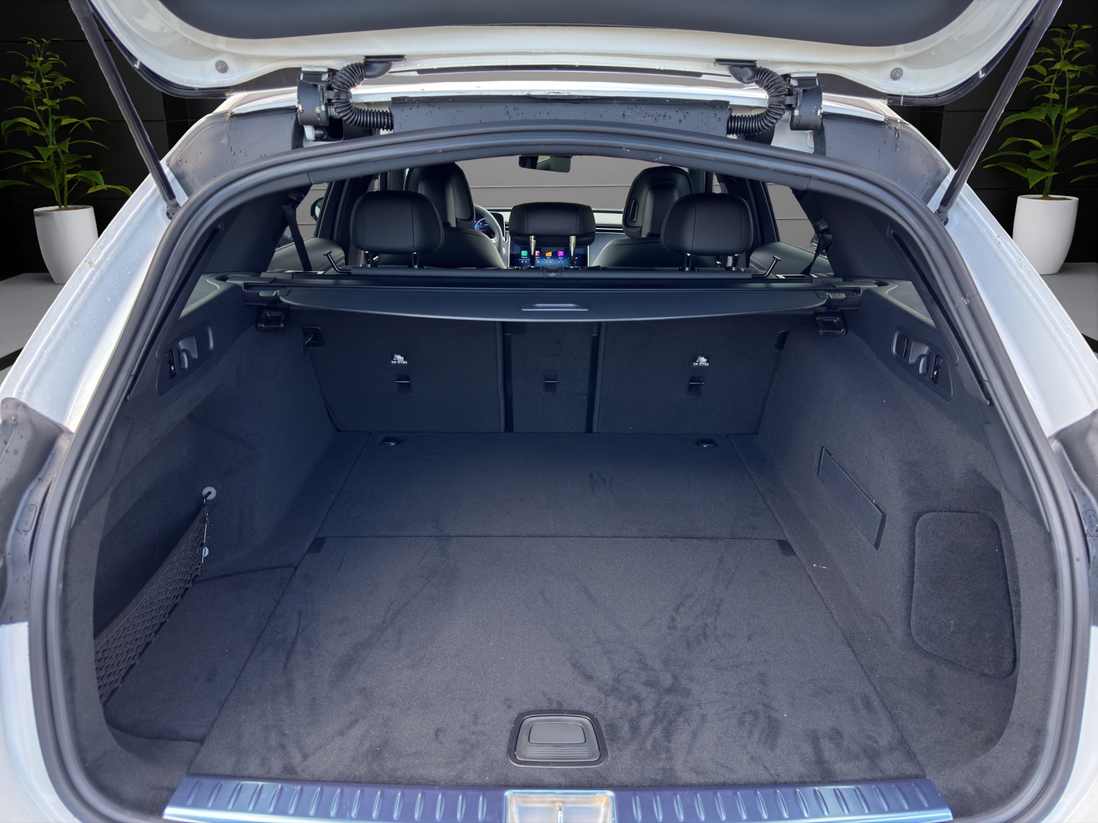 MERCEDES-BENZ E 220 d T 4Matic 9G-Tronic-image-9