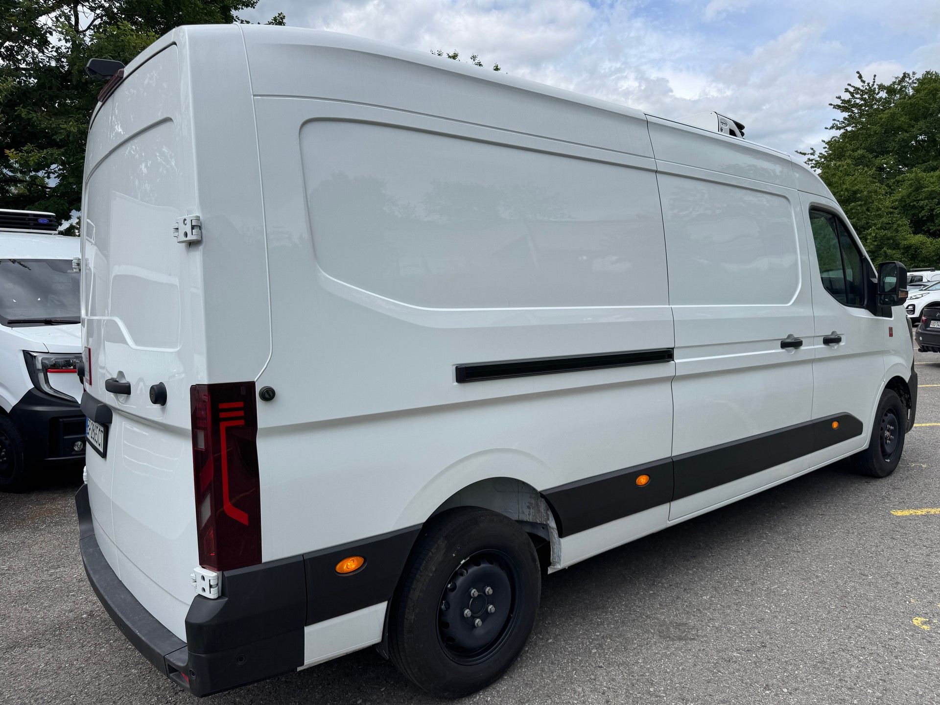 RENAULT MASTER-image-6