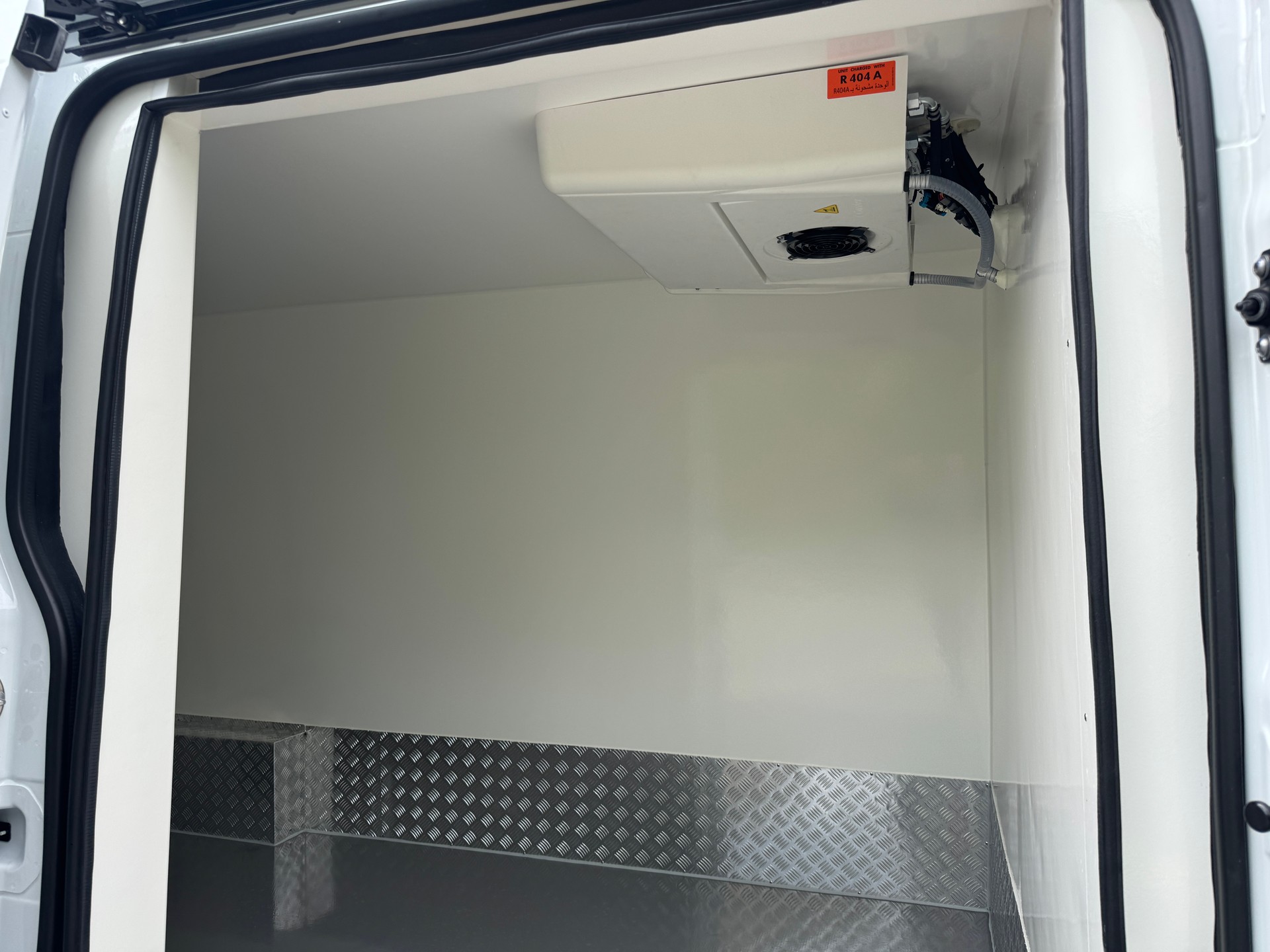 RENAULT MASTER-image-8