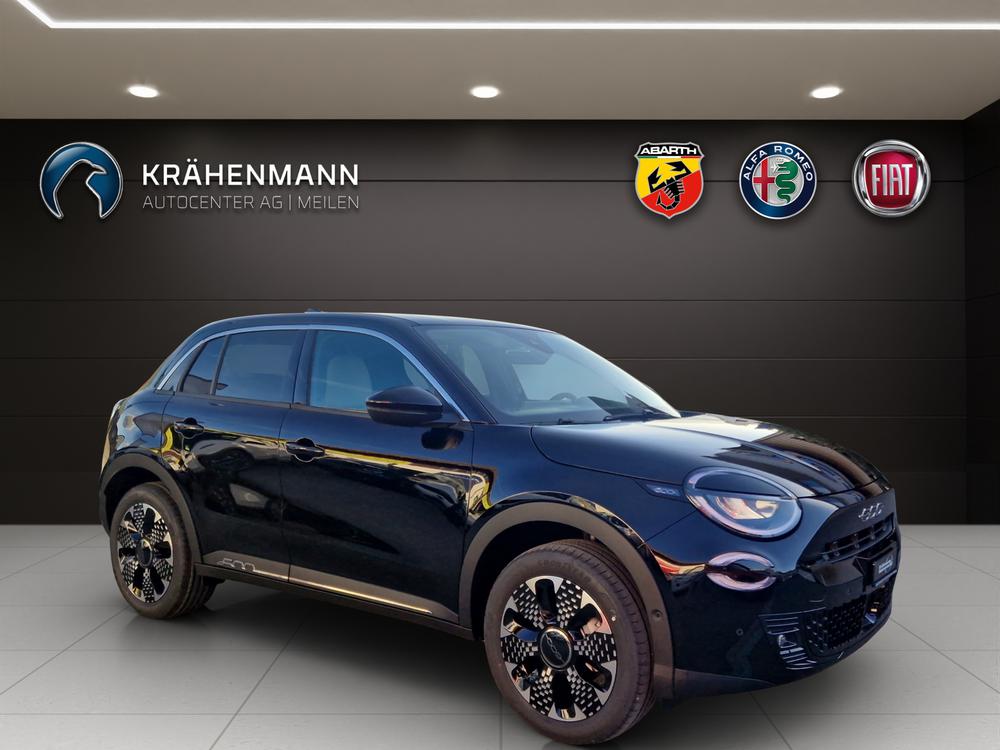 FIAT 600 1.2 Hybrid 145 La Prima-image-6