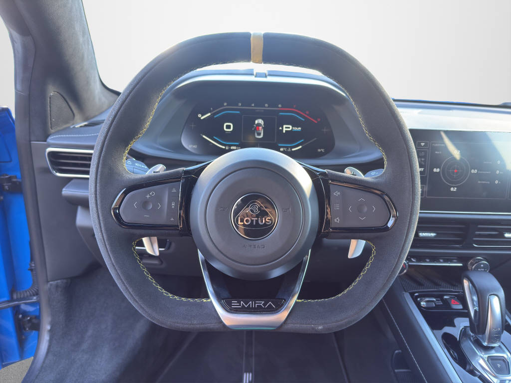 LOTUS Emira V6 First Edition IPS-image-9