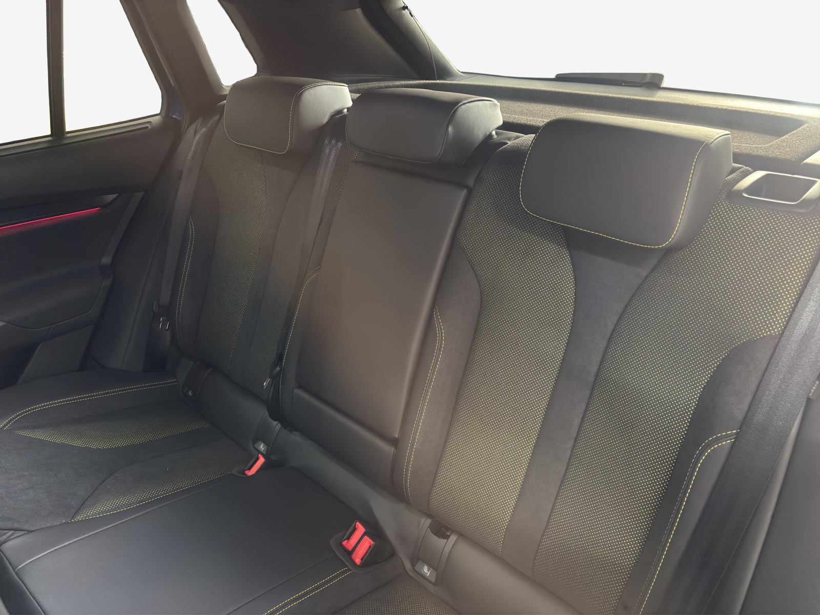 SKODA Elroq RS 4x4-image-11
