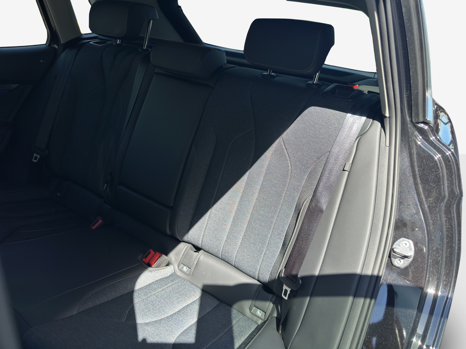 SKODA Elroq 85x 4x4-image-11
