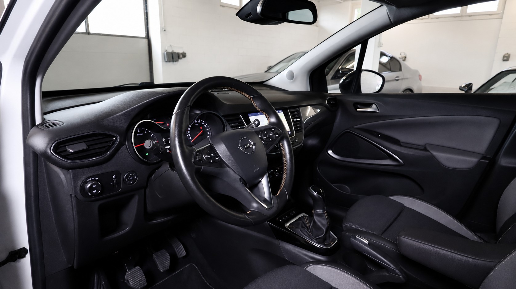 OPEL Crossland X 1.2 T eTEC Enjoy S/S-showroom-element-3
