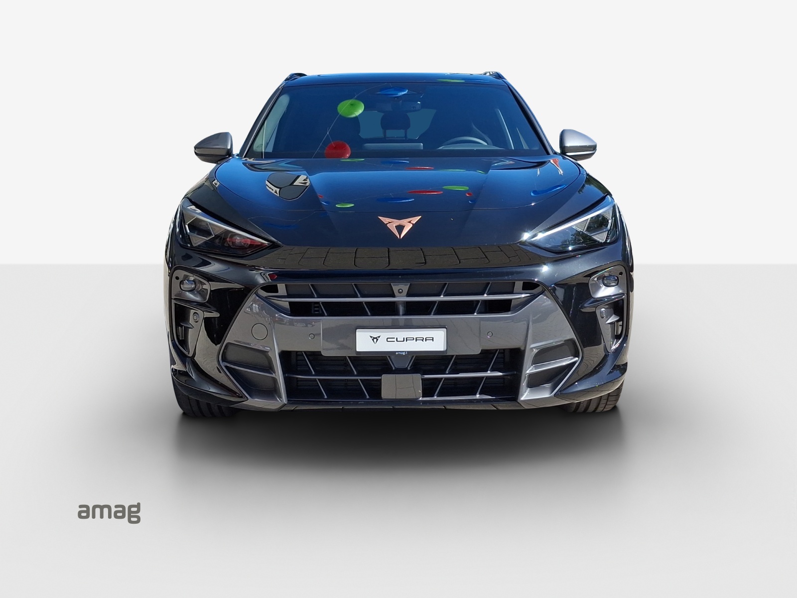 CUPRA Terramar 2.0 TSI DSG Prime Edition VZ 4Drive-image-6