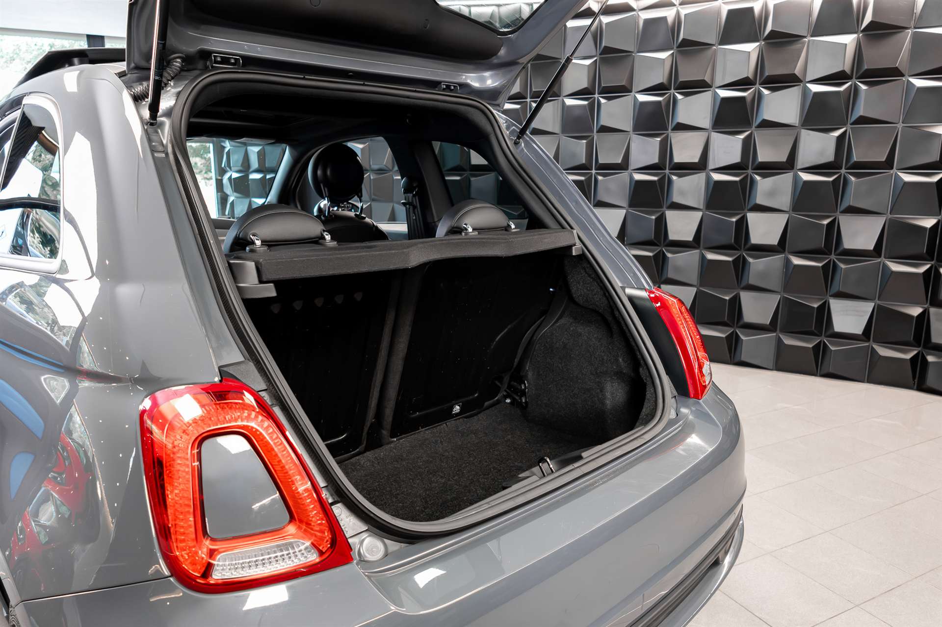 FIAT 500 0.9 T TwinAir 105 S-image-25
