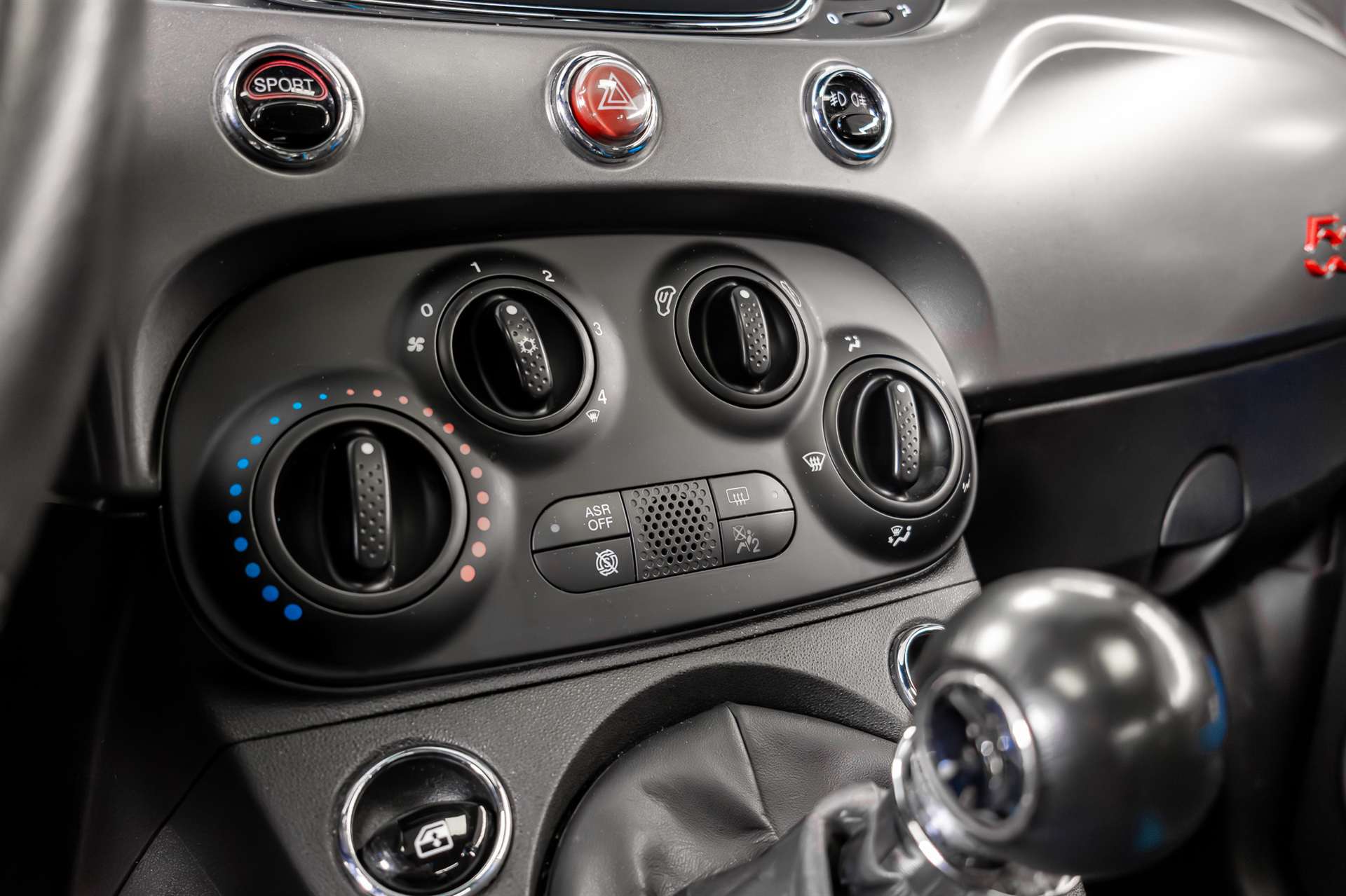 FIAT 500 0.9 T TwinAir 105 S-image-20