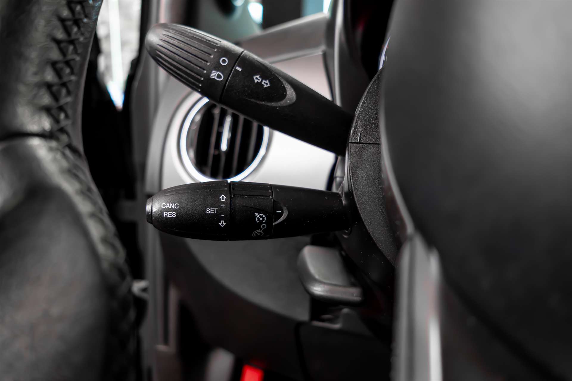 FIAT 500 0.9 T TwinAir 105 S-image-9