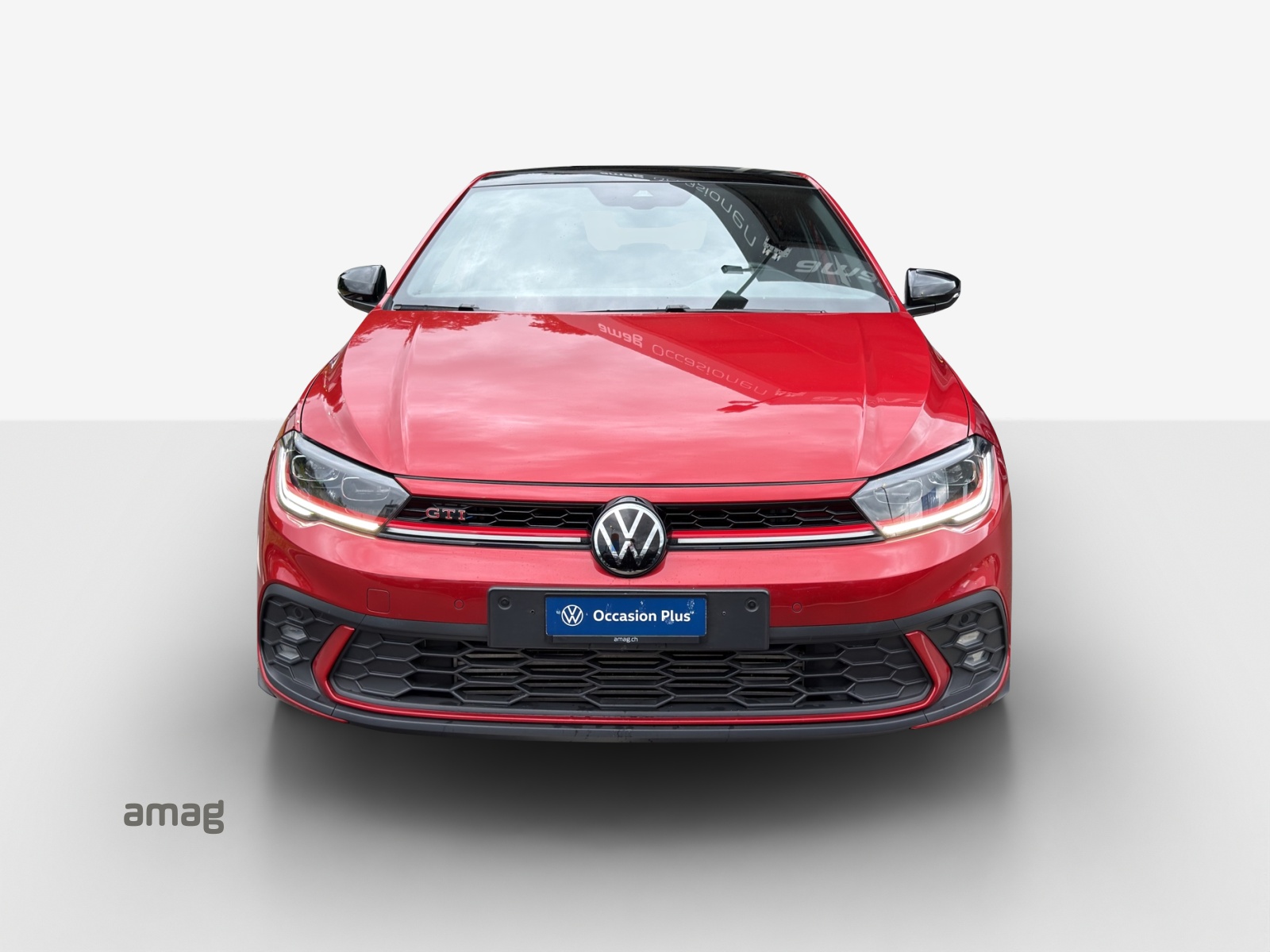 VW Polo 2.0 TSI GTI DSG-image-6