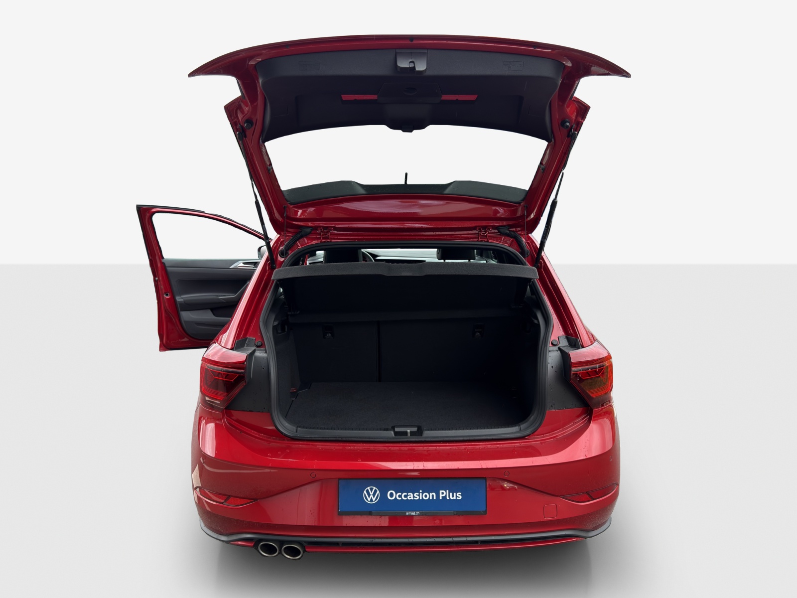 VW Polo 2.0 TSI GTI DSG-image-12