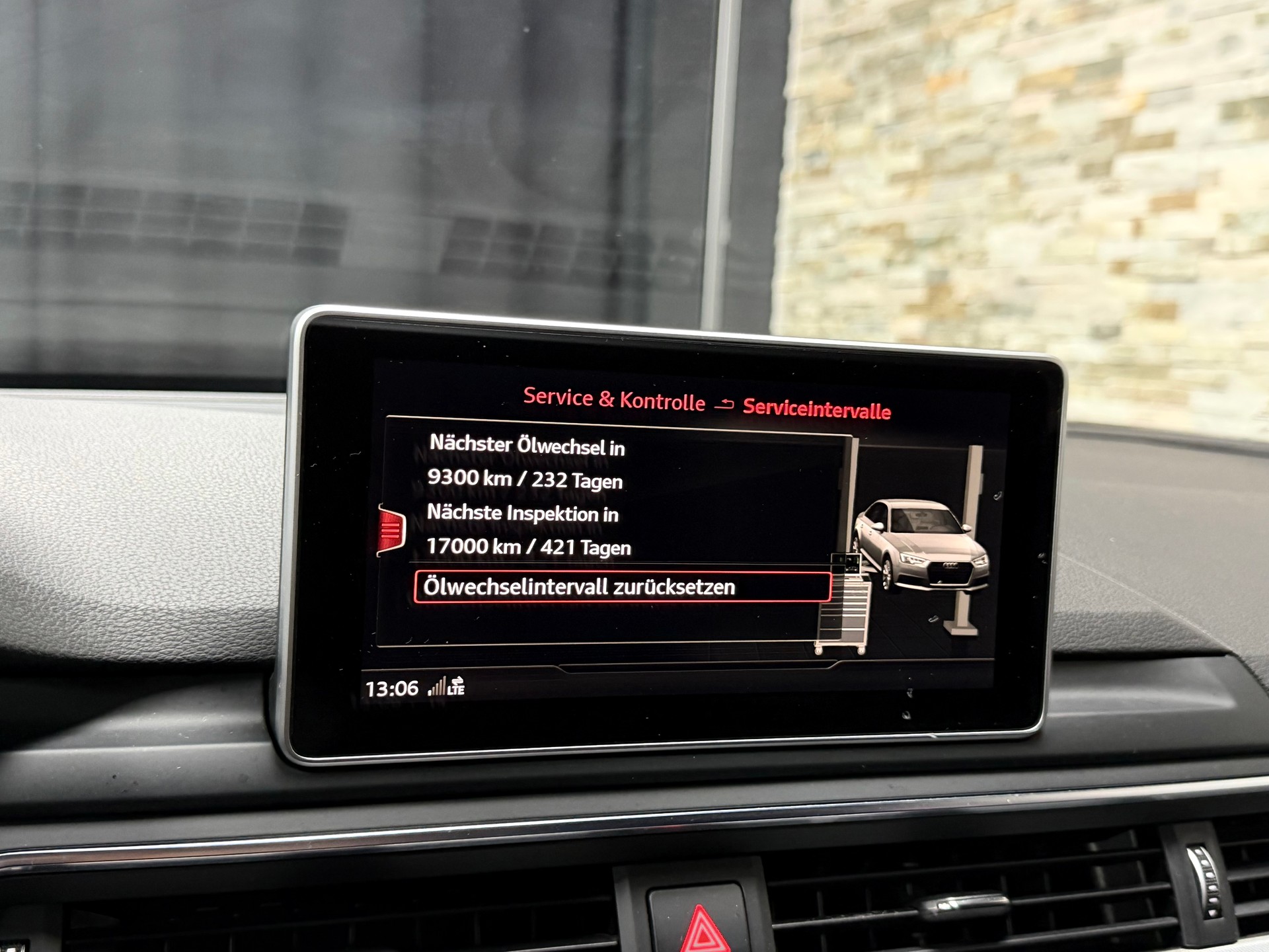 AUDI A4 Limousine 2.0 TFSI Sport S-tronic-image-20