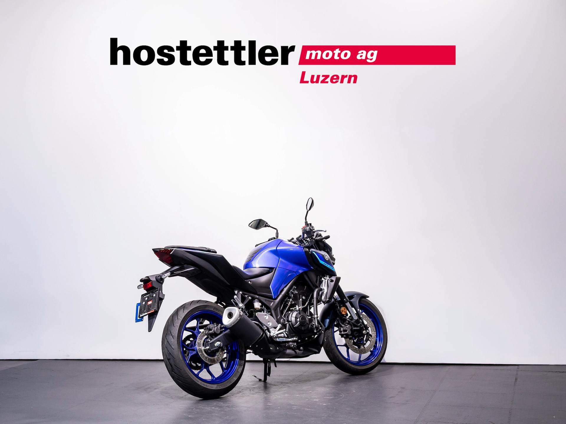 YAMAHA MT-03-image-2