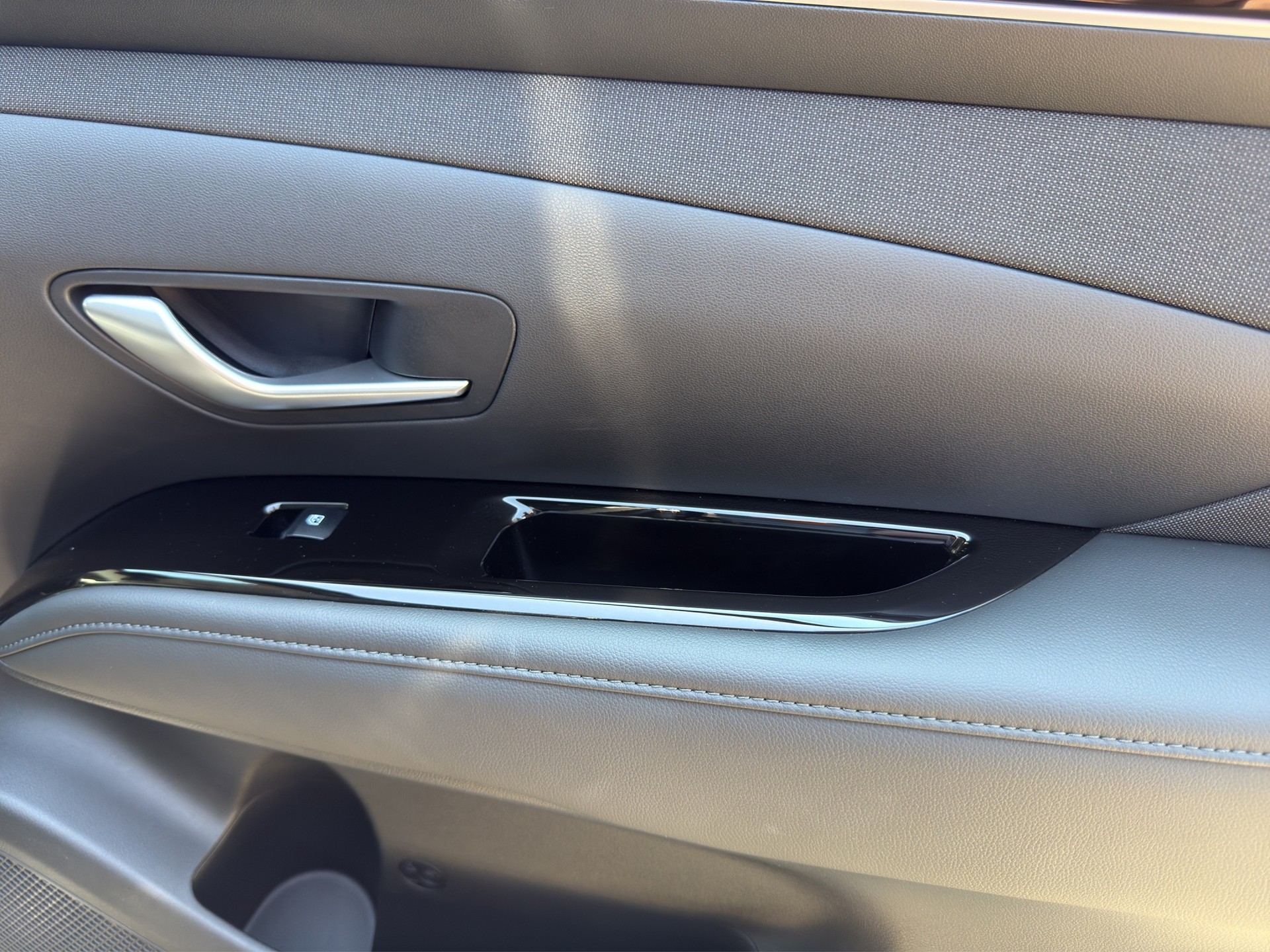 HYUNDAI Tucson 1.6 TGDI 48V Vertex DCT 4WD-image-15