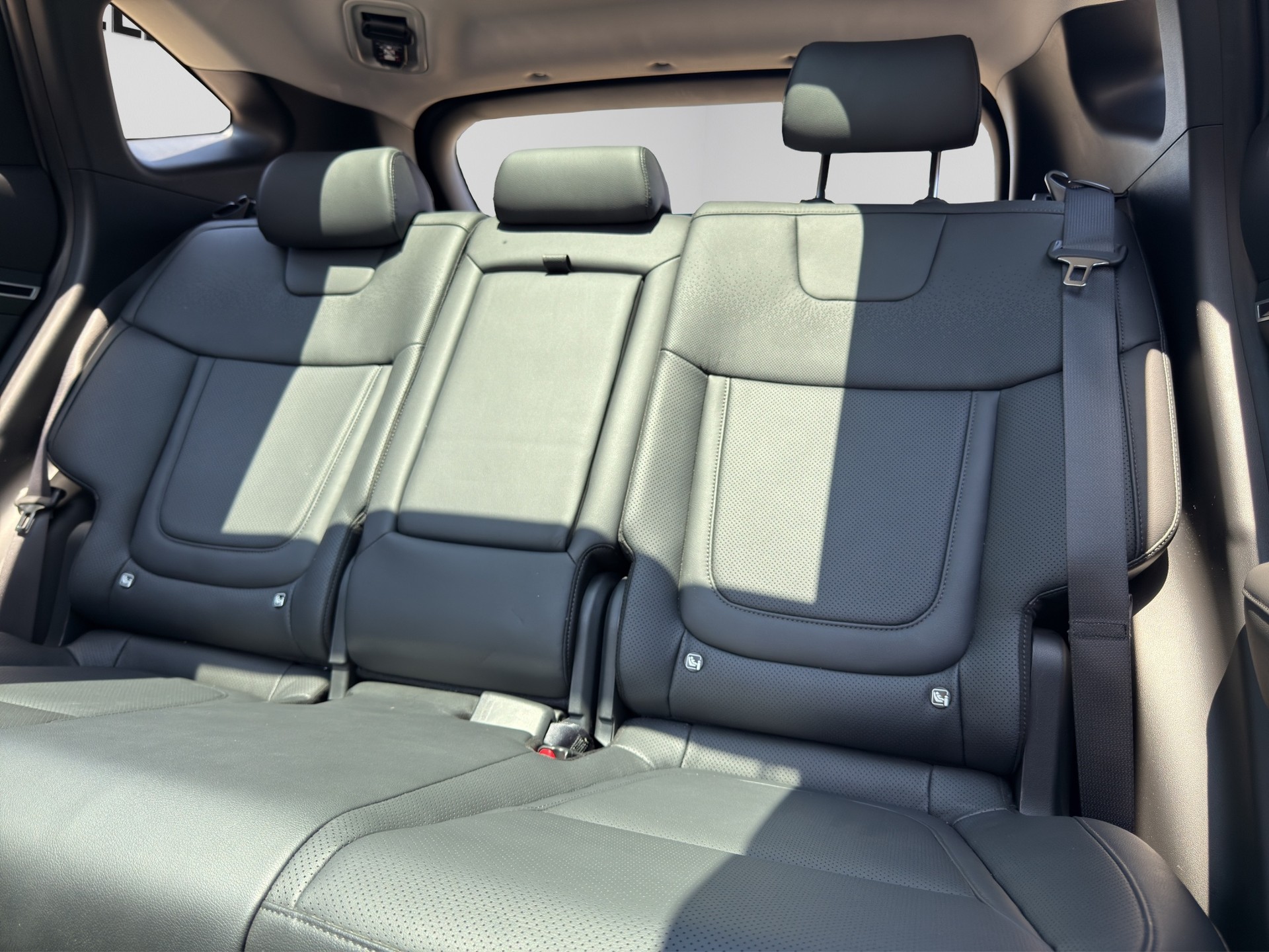 HYUNDAI Tucson 1.6 TGDI 48V Vertex DCT 4WD-image-11