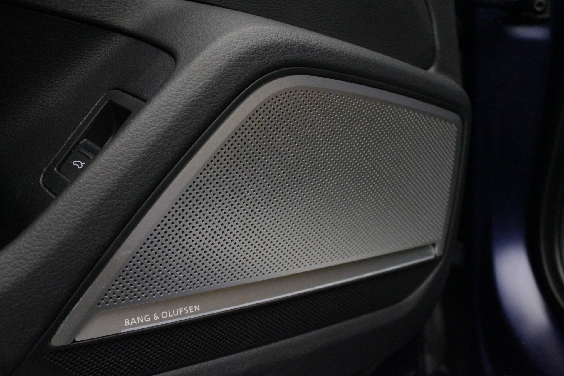 AUDI RS6 Avant 4.0 TFSI V8 quattro **ABT**-image-23