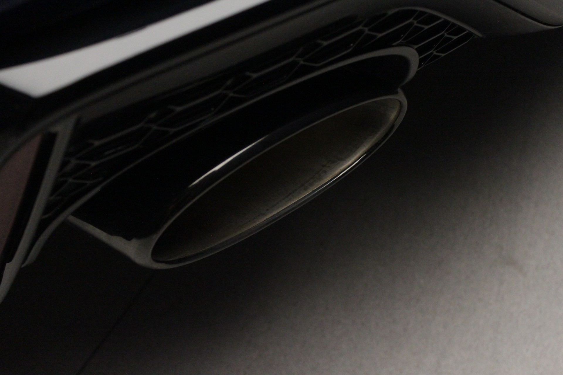 AUDI RS6 Avant 4.0 TFSI V8 quattro **ABT**-image-15