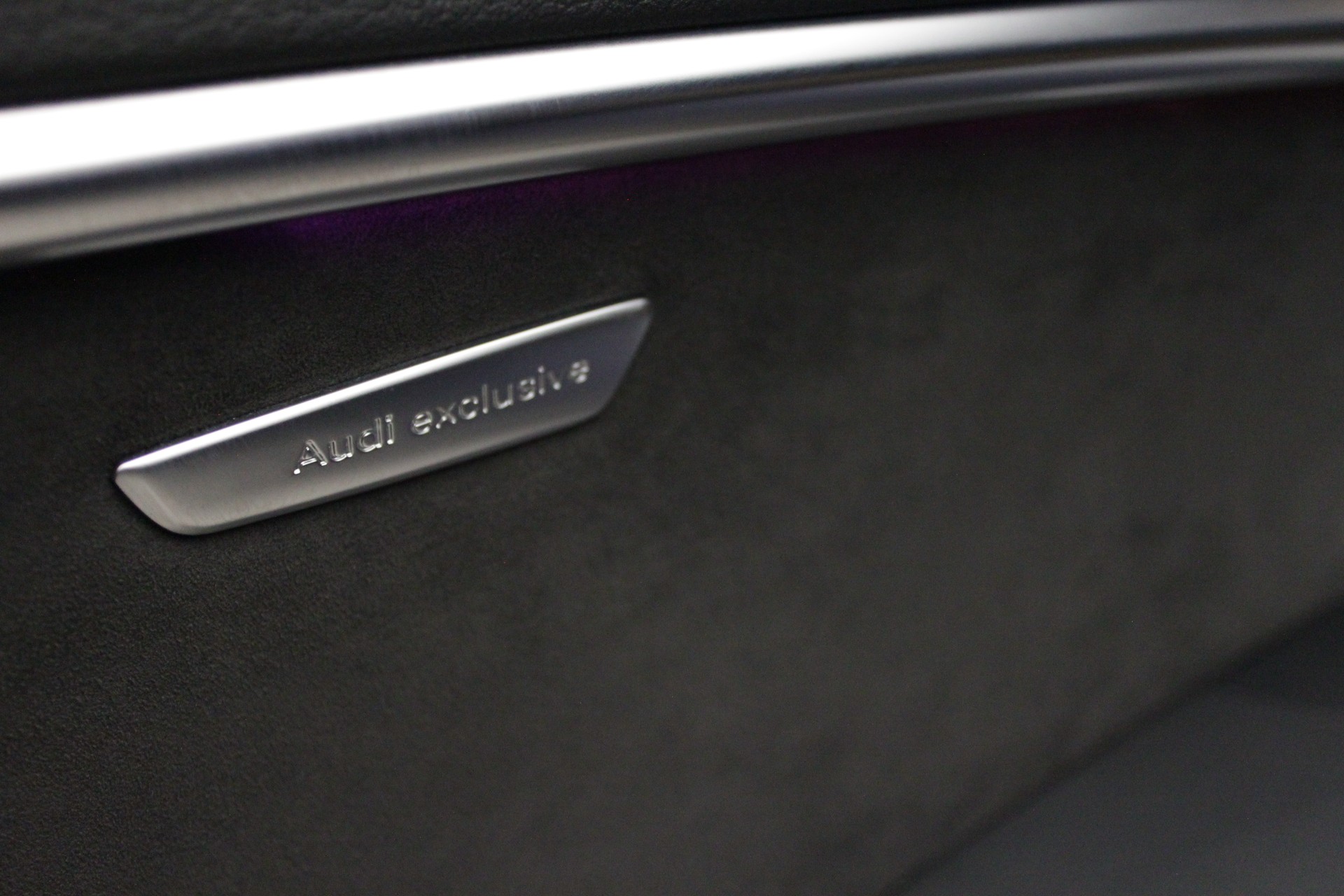 AUDI RS6 Avant 4.0 TFSI V8 quattro **ABT**-image-21