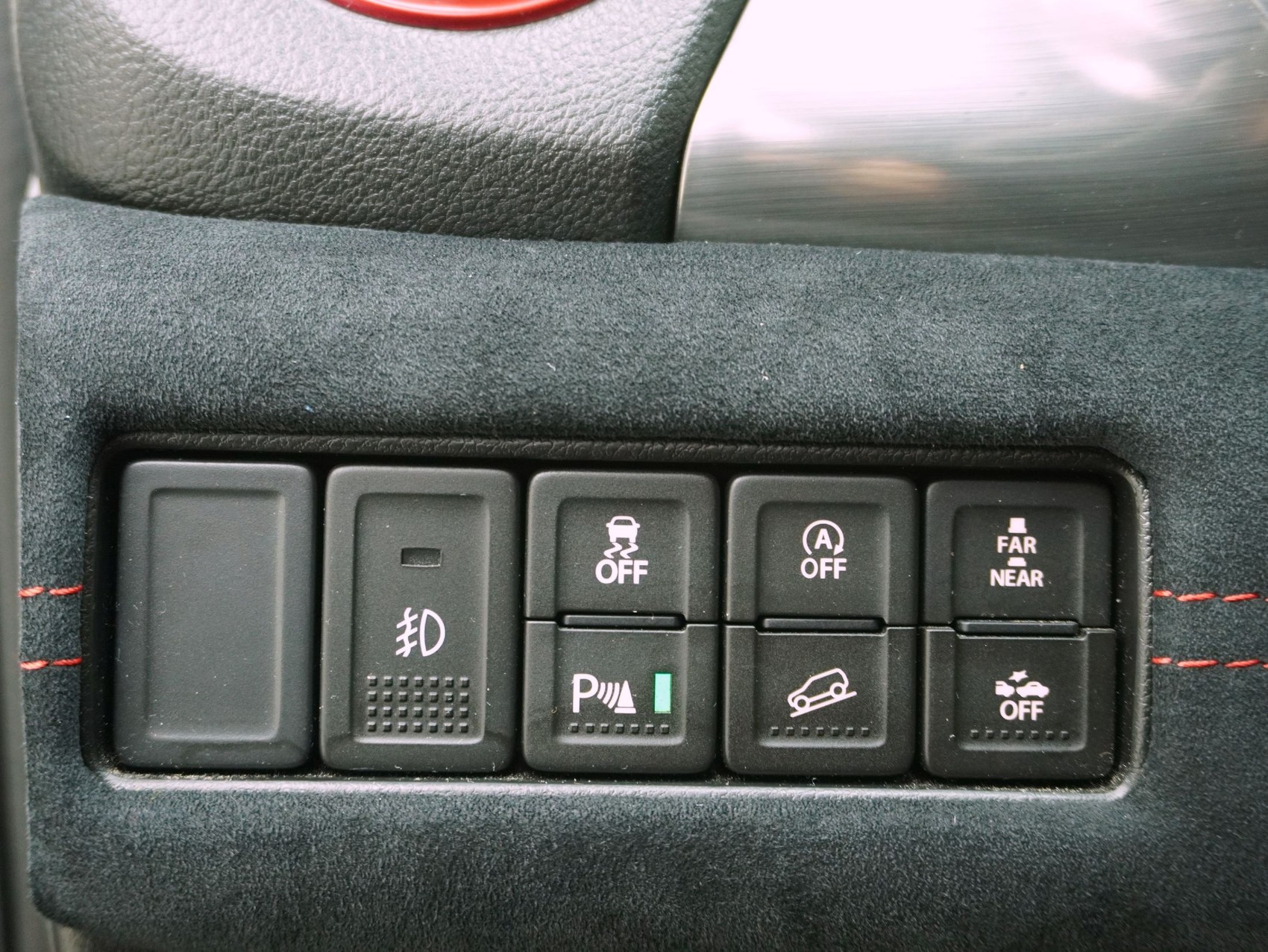 SUZUKI Vitara 1.4 T Sergio Cellano Top 4x4-image-14