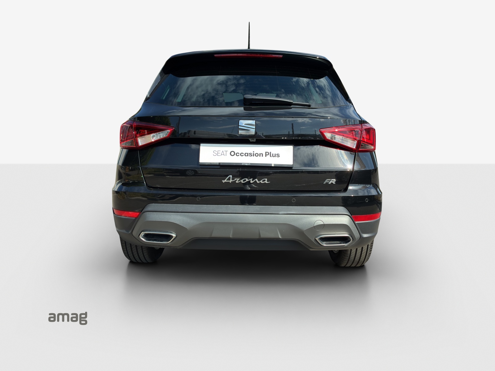 SEAT Arona 1.0 TSI Eco FR DSG-showroom-element-3