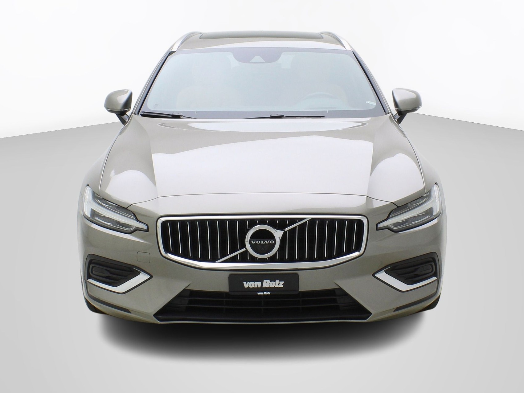 VOLVO V60 2.0 D4 Inscription-image-5