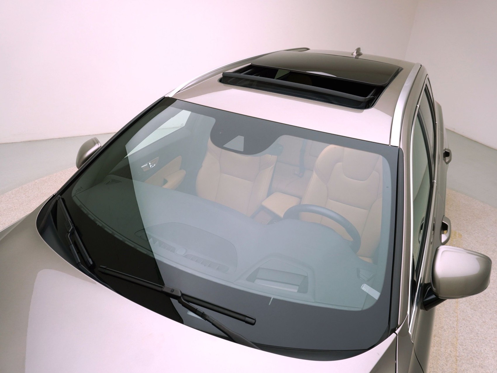 VOLVO V60 2.0 D4 Inscription-image-6