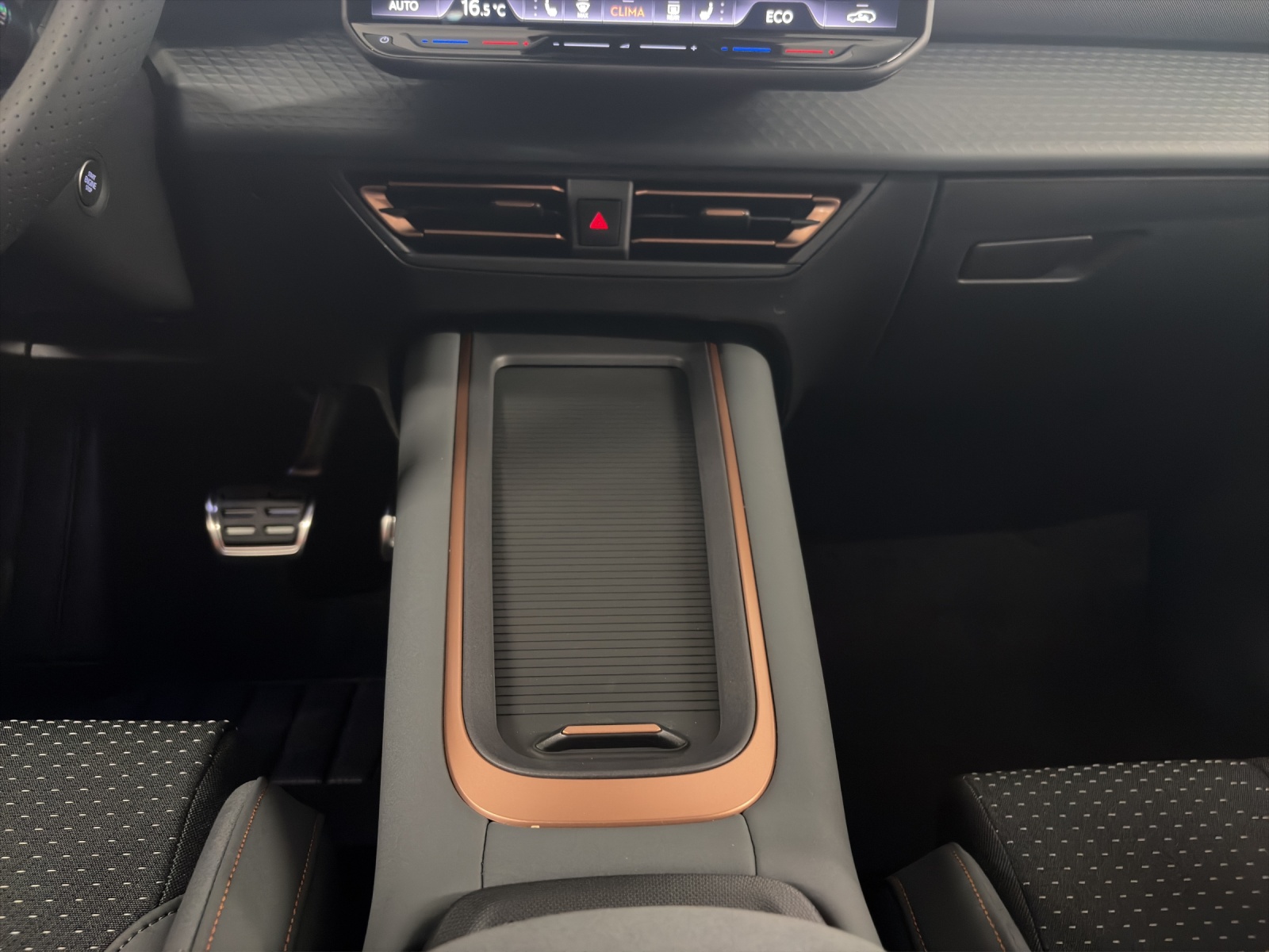 CUPRA Born 79 kWh Prime-image-12