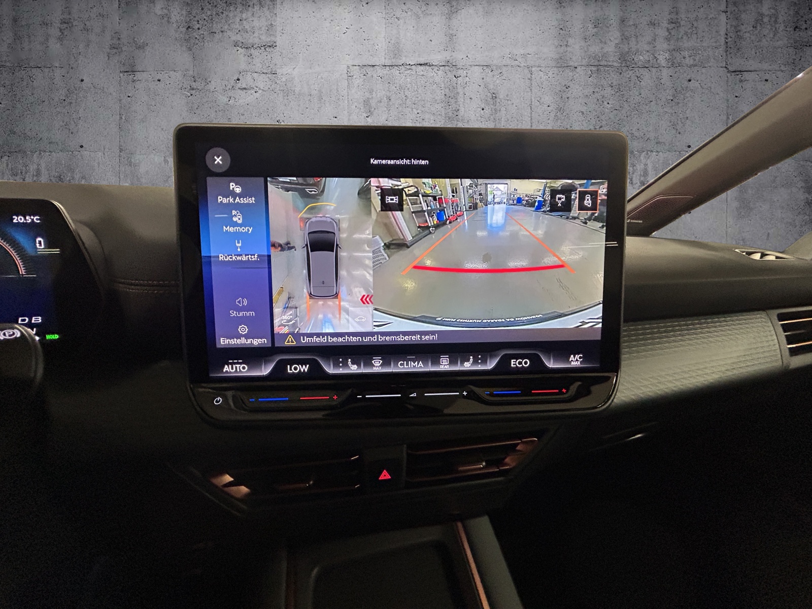 CUPRA Born 79 kWh Prime-image-10