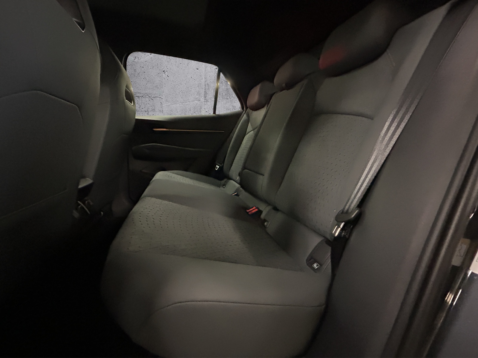 CUPRA Born 79 kWh Prime-image-12