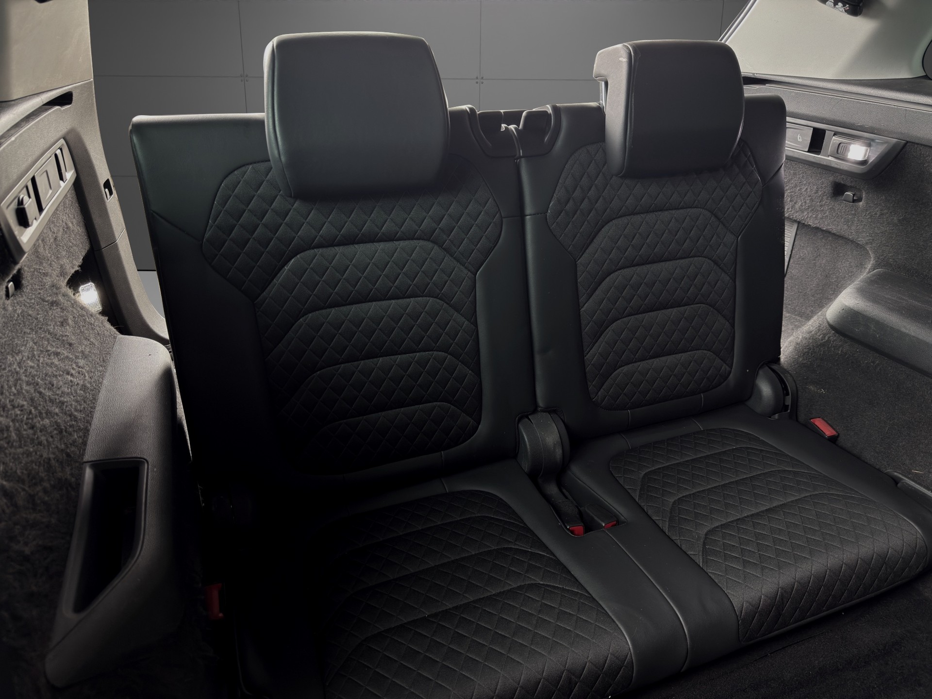SKODA Kodiaq 2.0 TSI DSG 4x4 Style-image-12