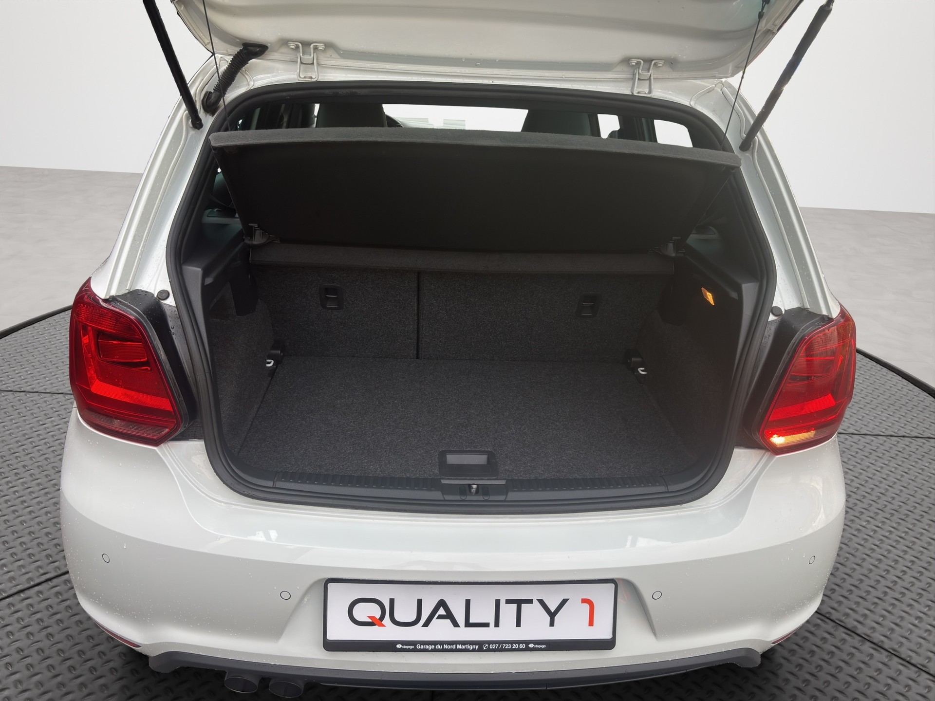 VW Polo 1.4 TSI ACT BlueGT DSG-image-14