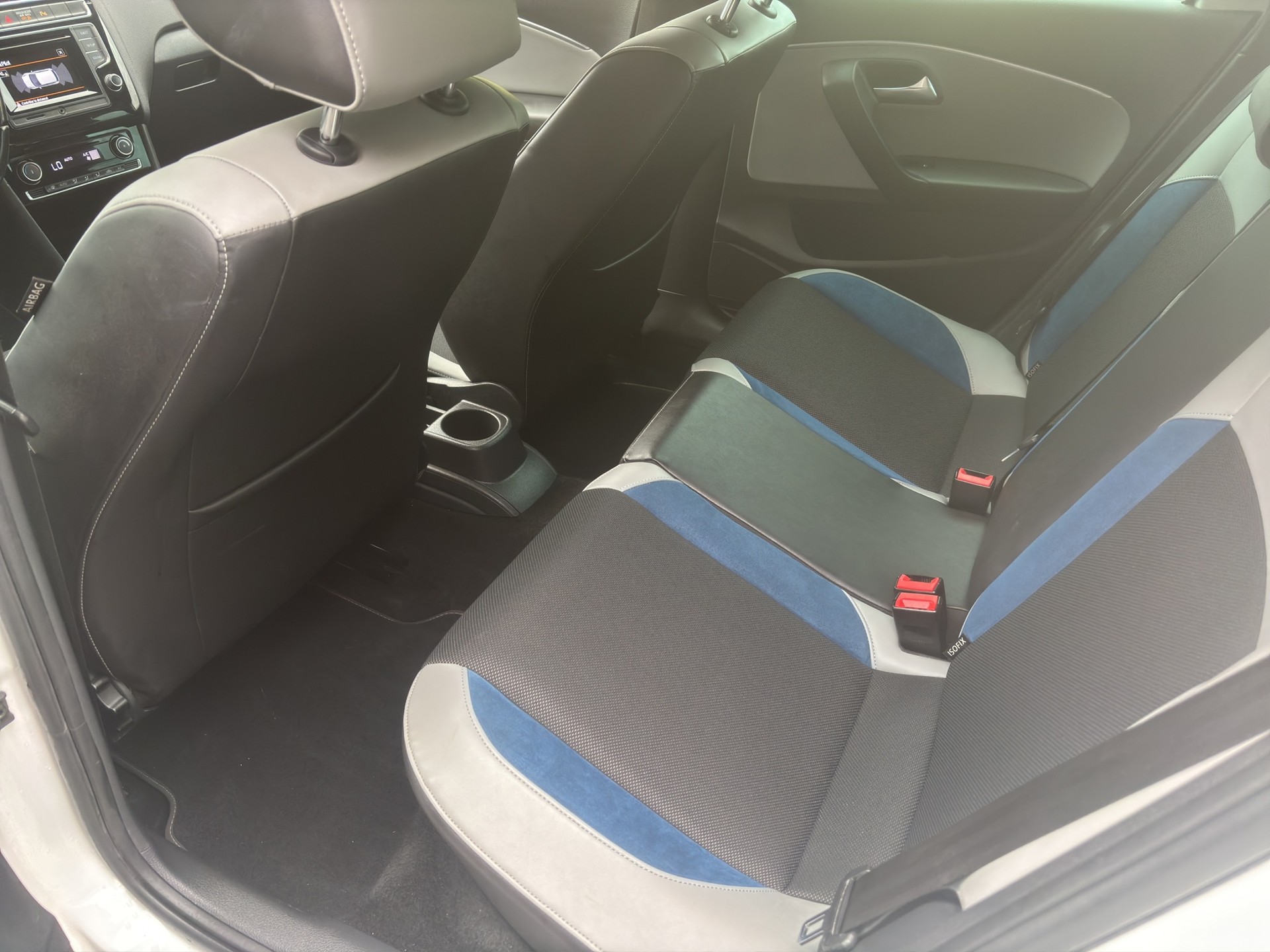 VW Polo 1.4 TSI ACT BlueGT DSG-image-10